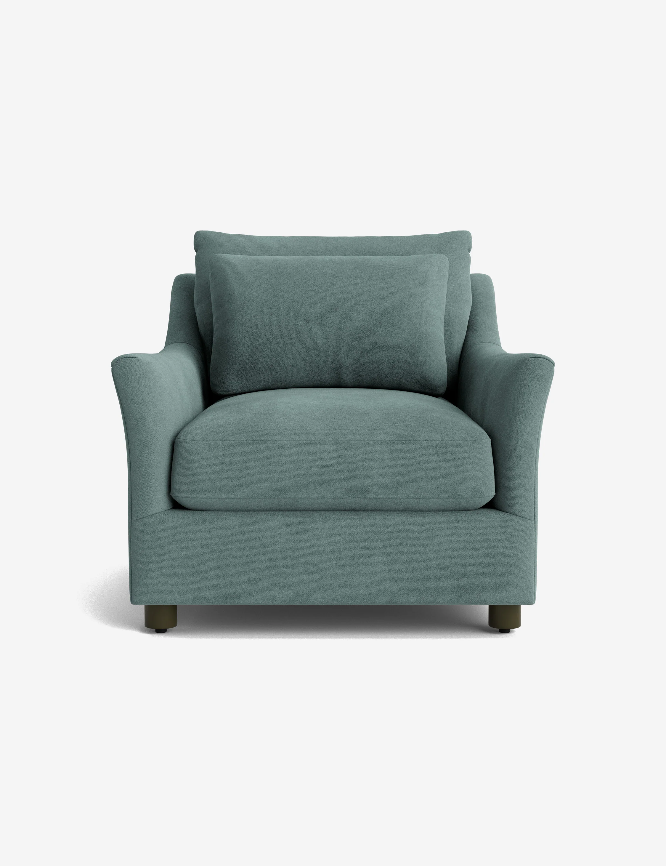 Niven Accent Chair - Image 241