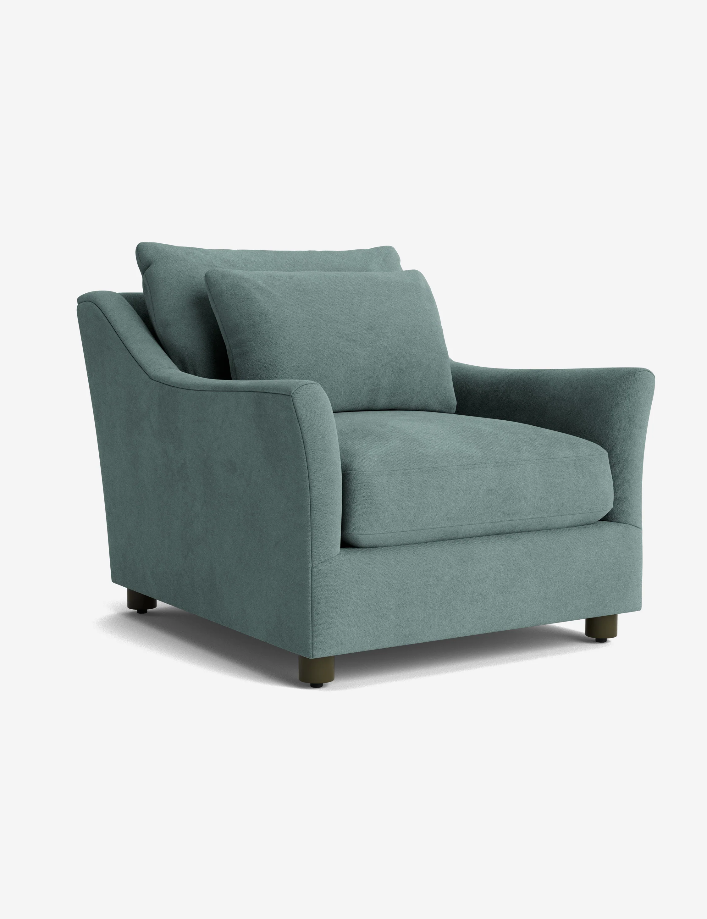 Niven Accent Chair - Image 242