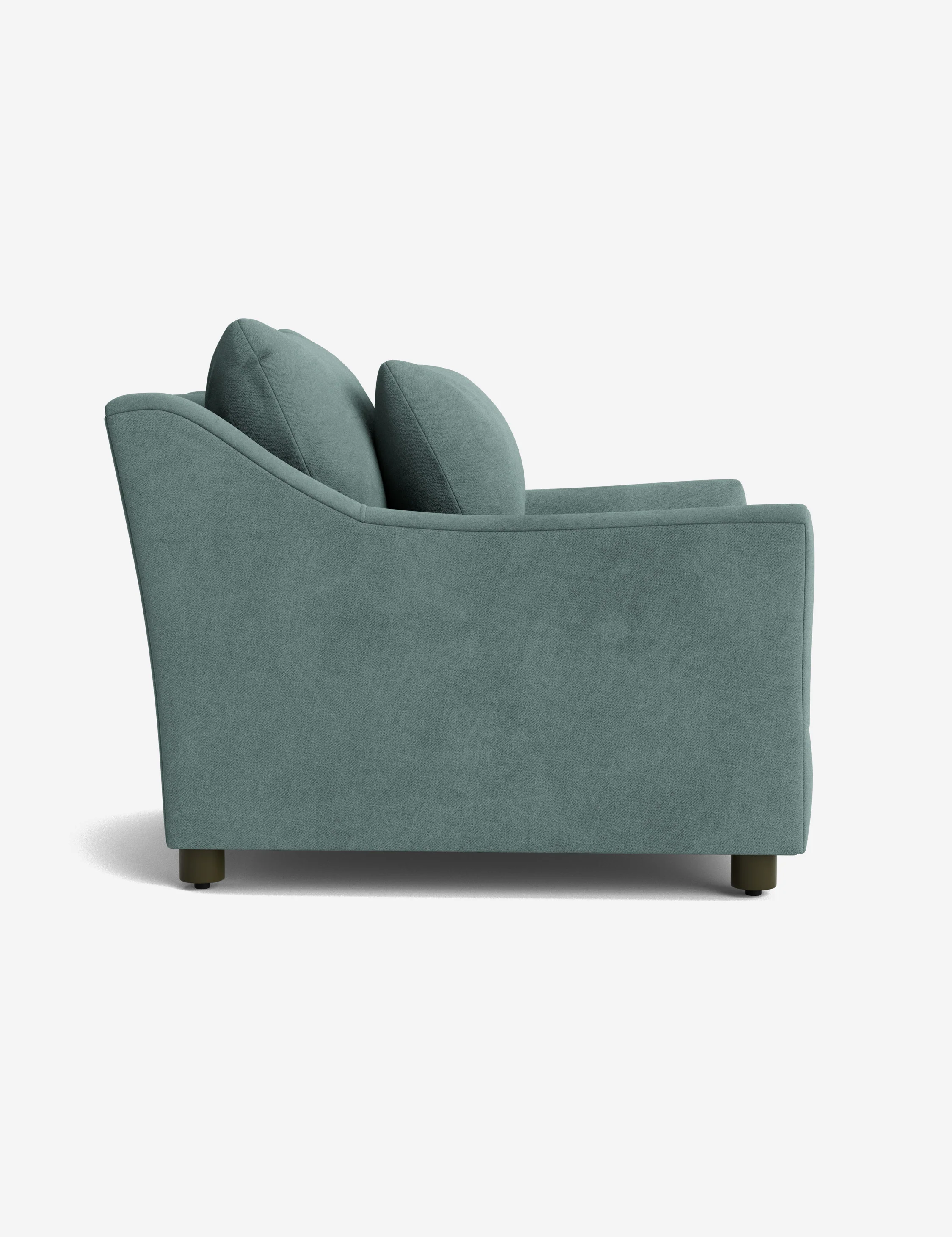 Niven Accent Chair - Image 243