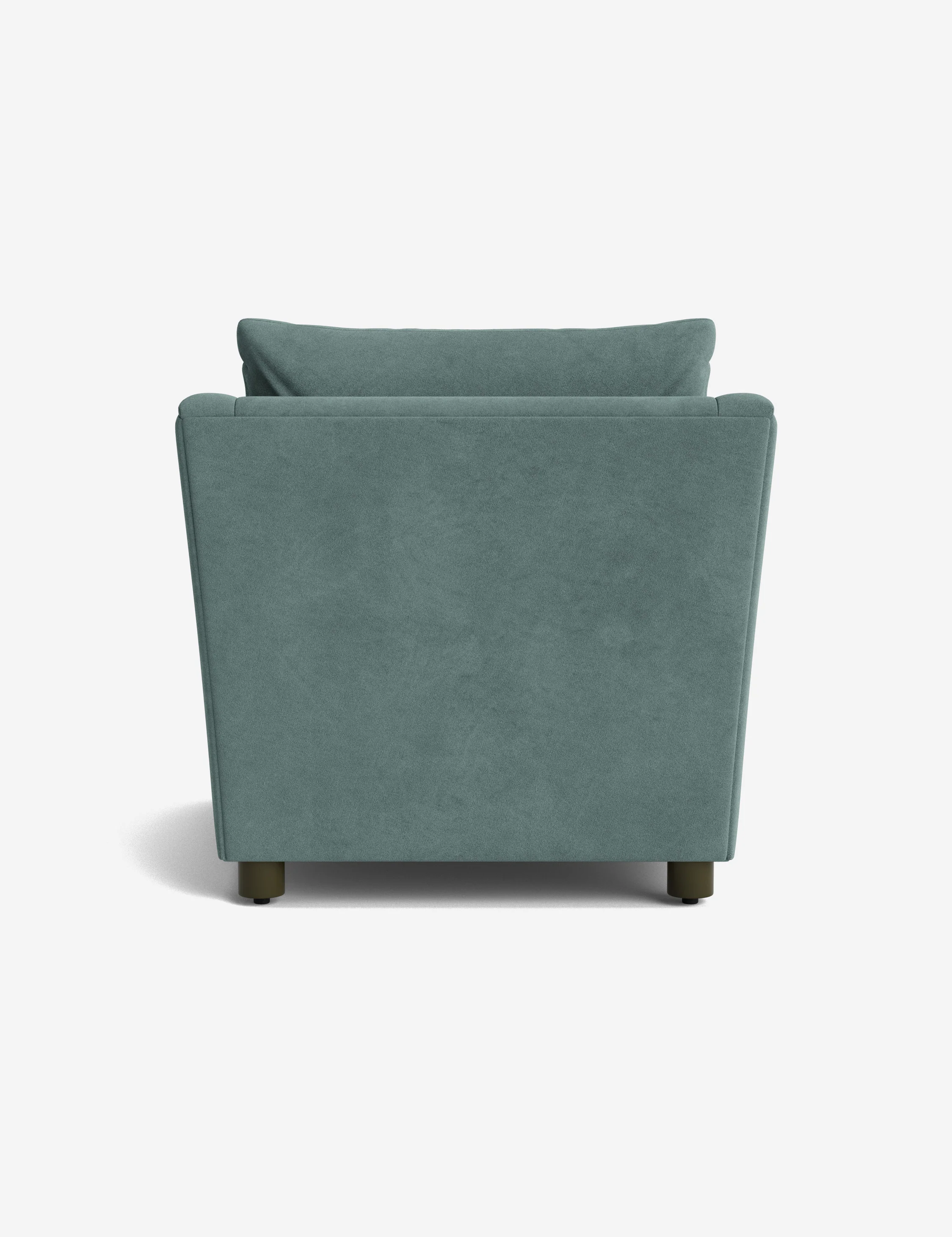 Niven Accent Chair - Image 244