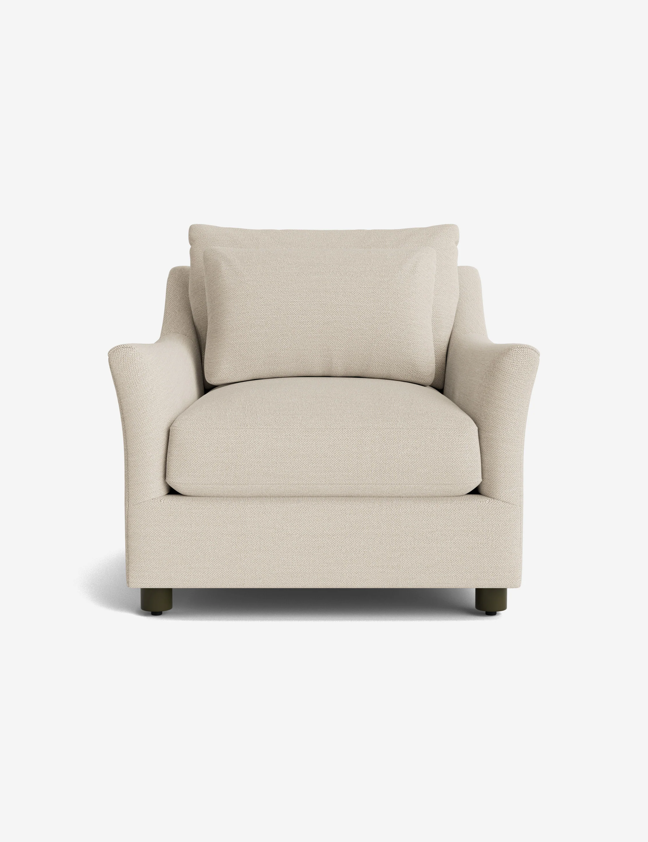 Niven Accent Chair - Image 25