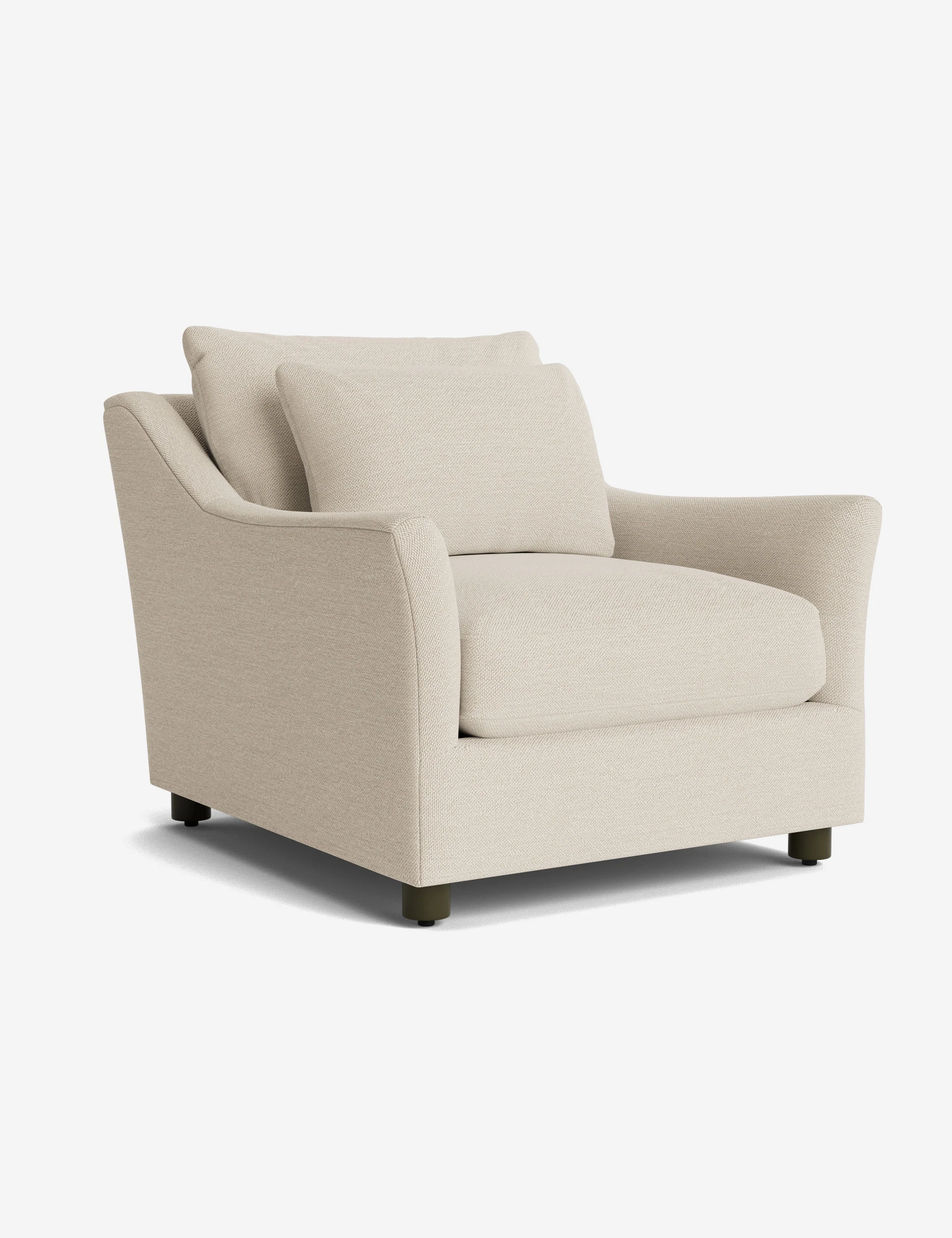 Niven Accent Chair - Image 26