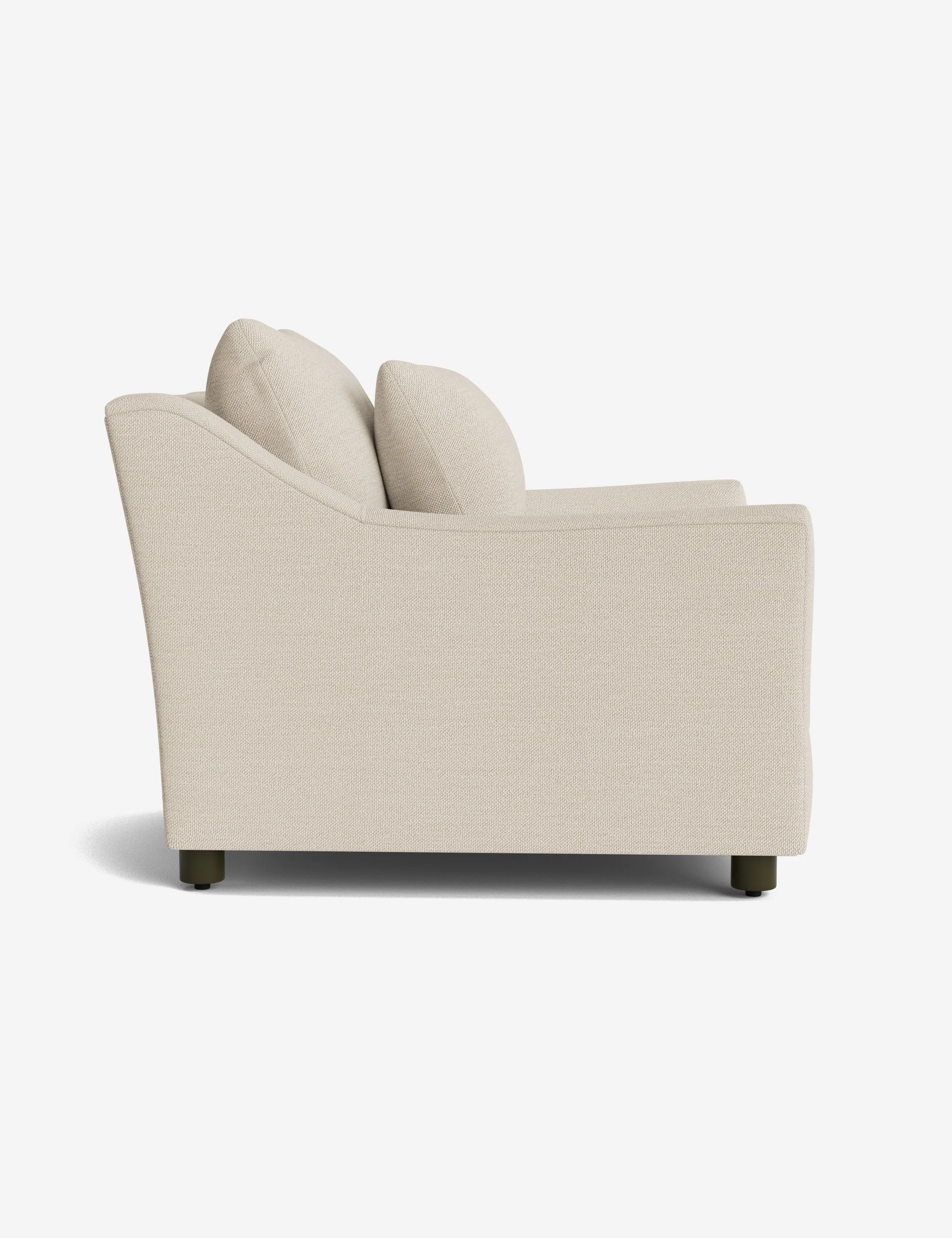 Niven Accent Chair - Image 27