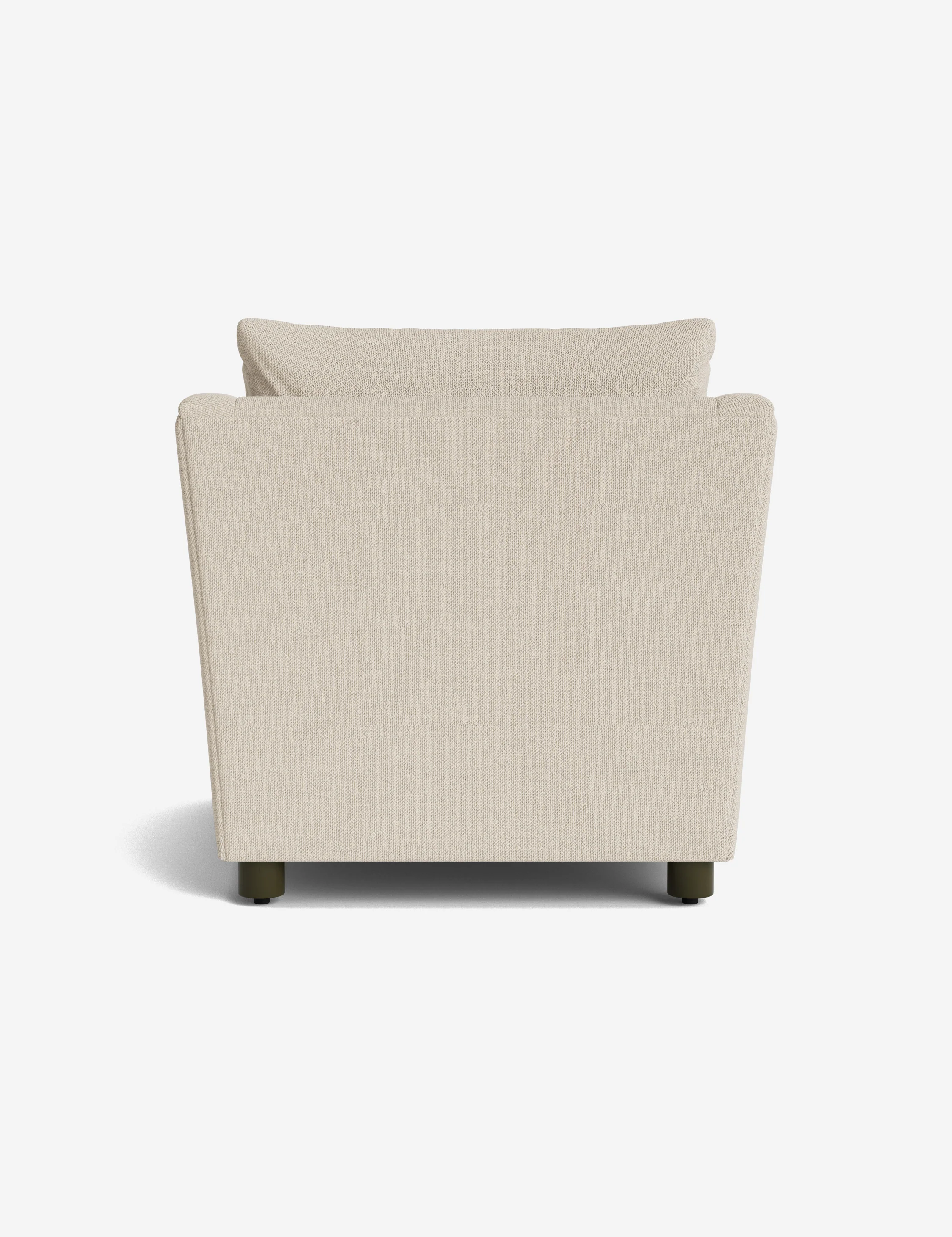 Niven Accent Chair - Image 28
