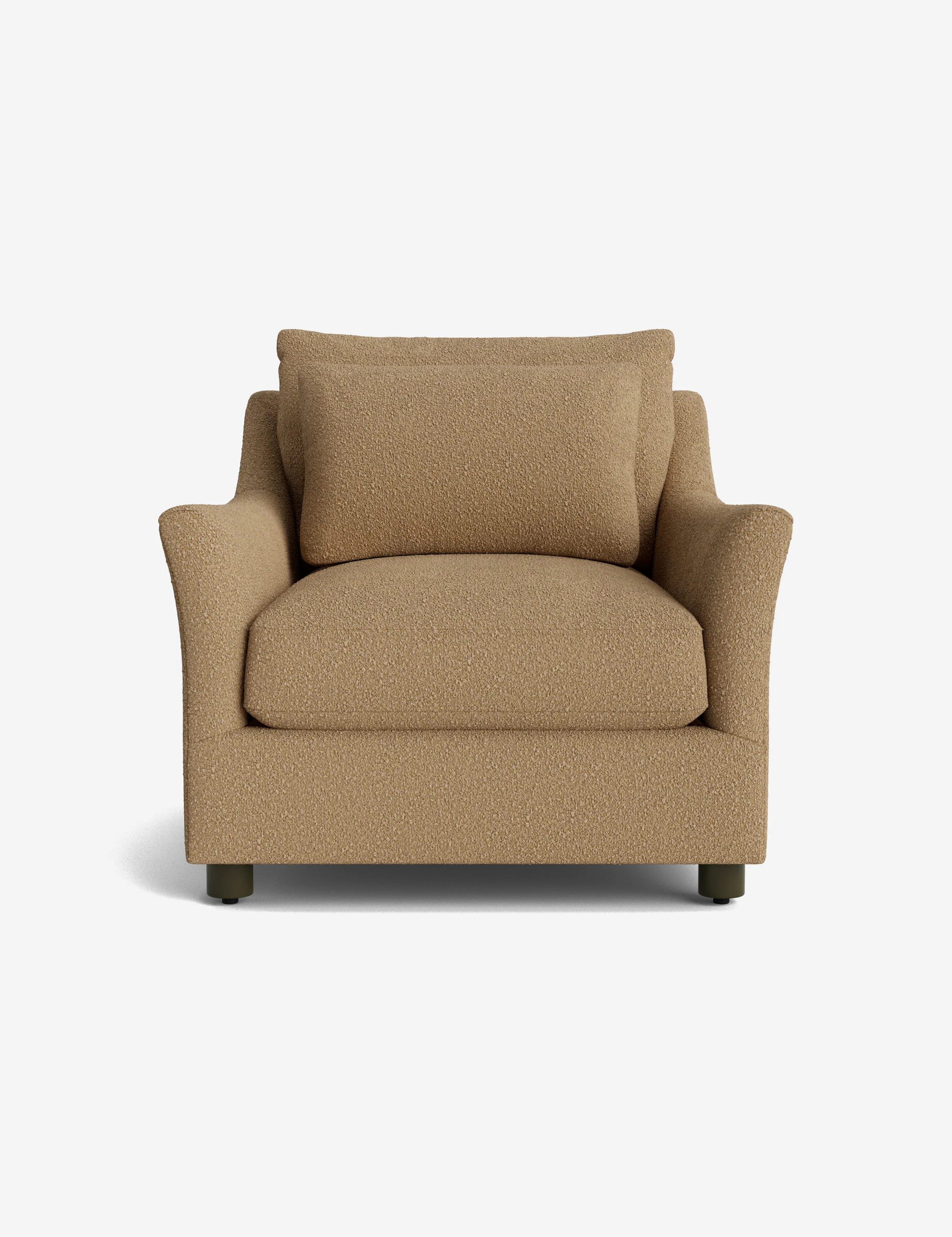 Niven Accent Chair - Image 29