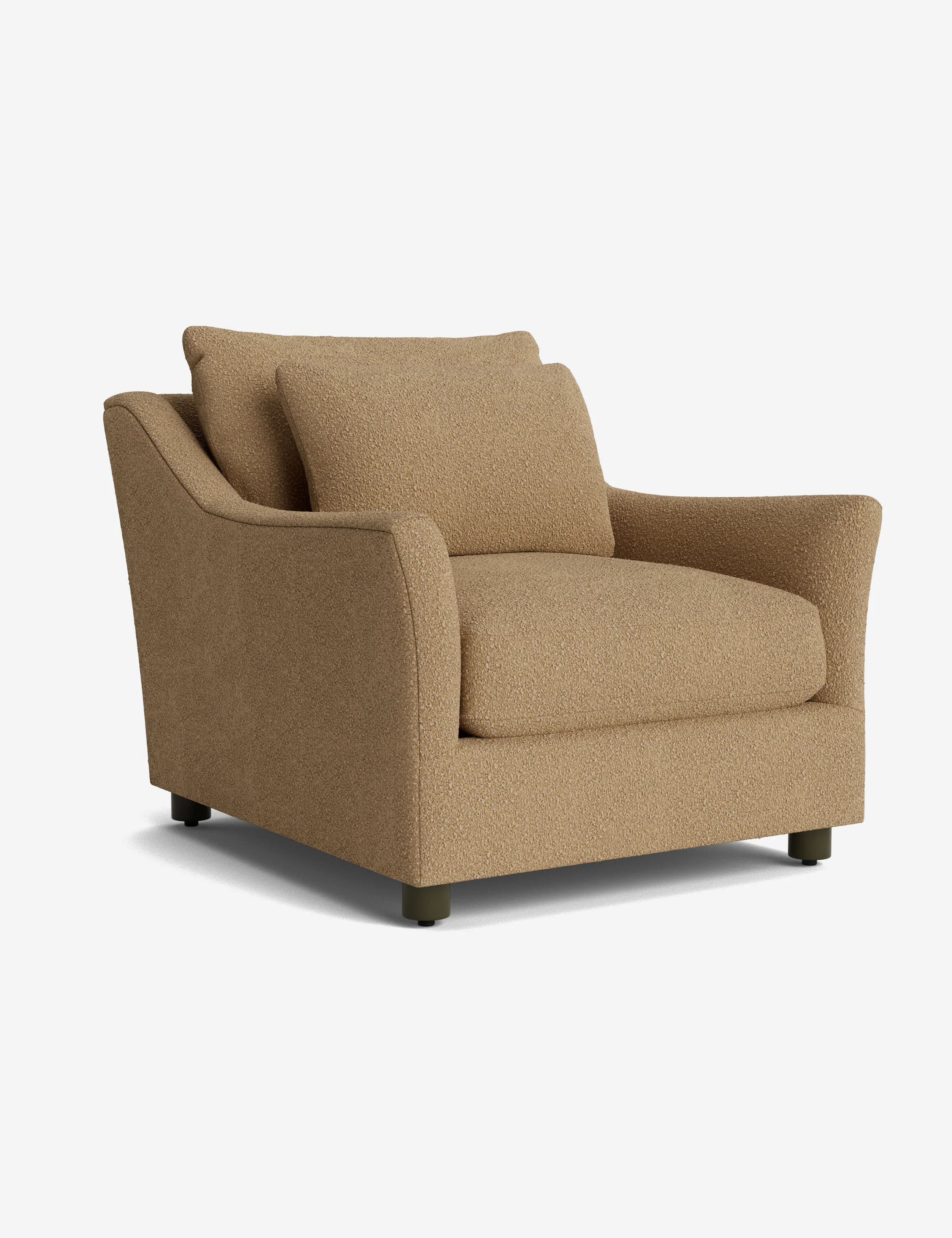 Niven Accent Chair - Image 30