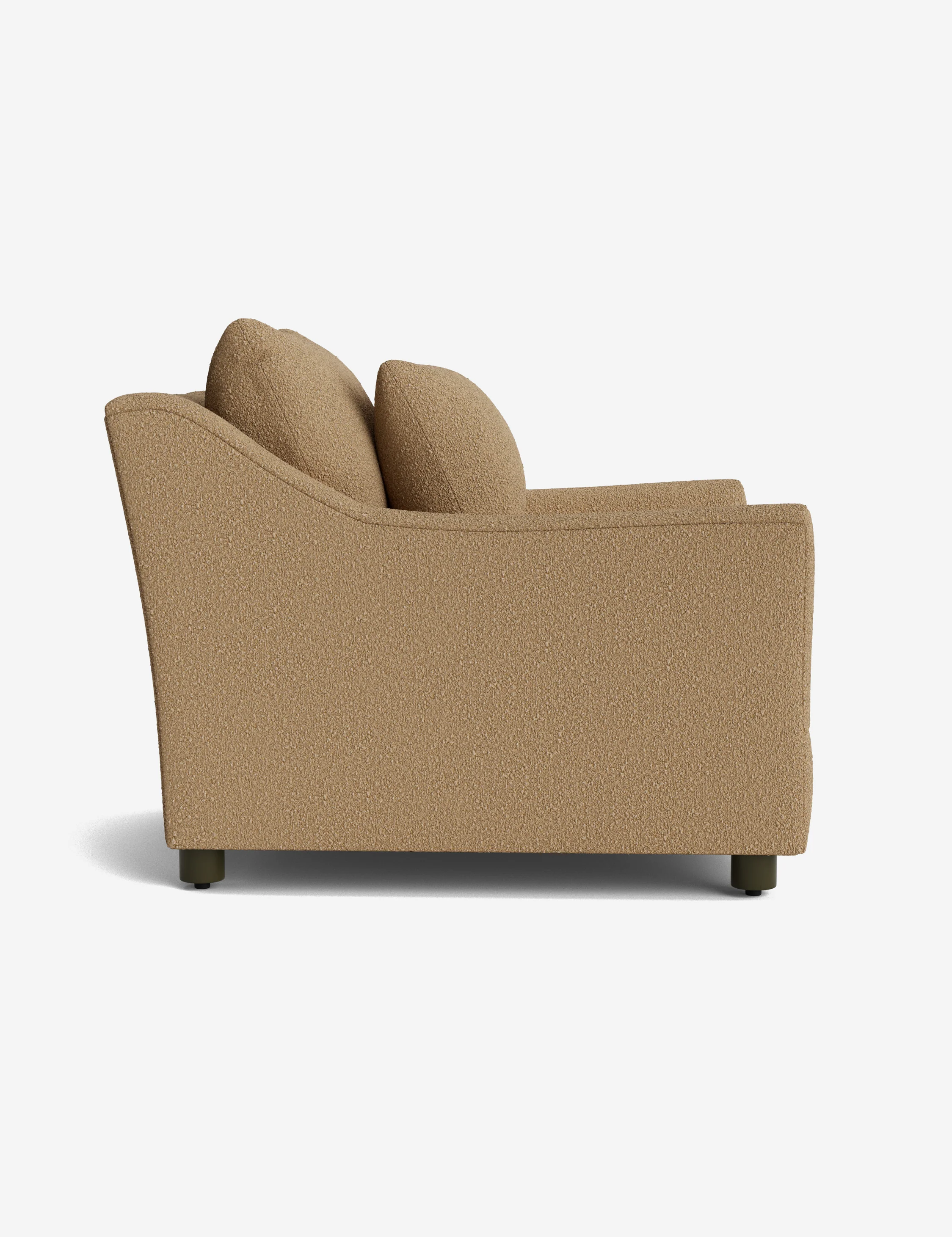 Niven Accent Chair - Image 31
