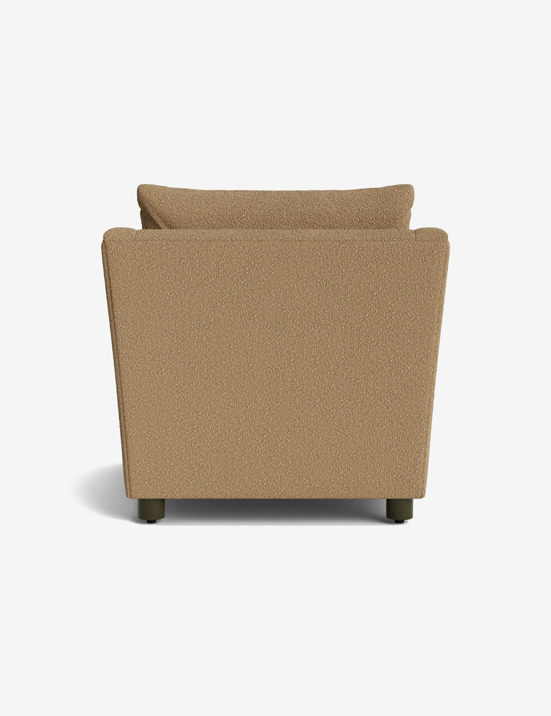 Niven Accent Chair - Image 32