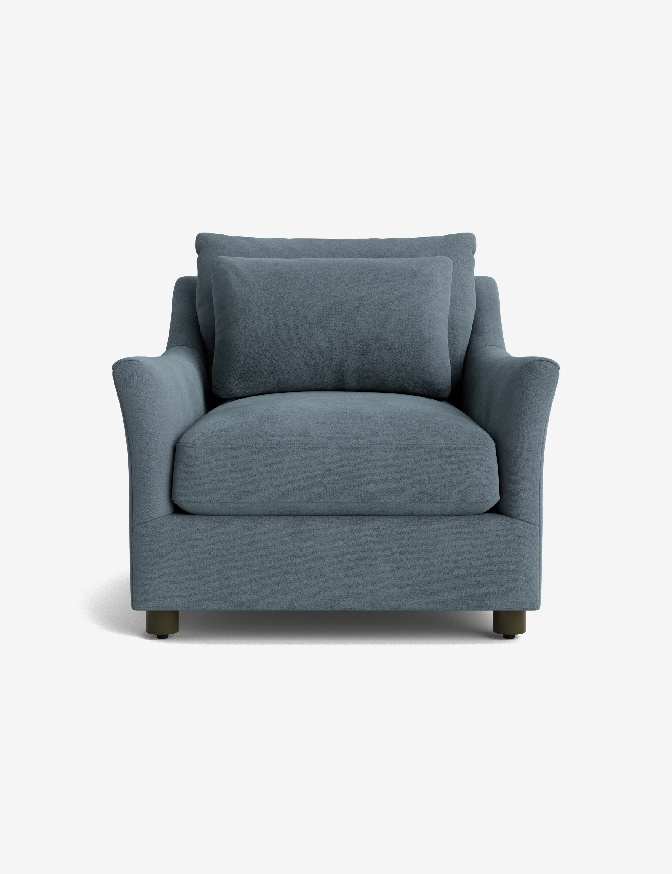 Niven Accent Chair - Image 33