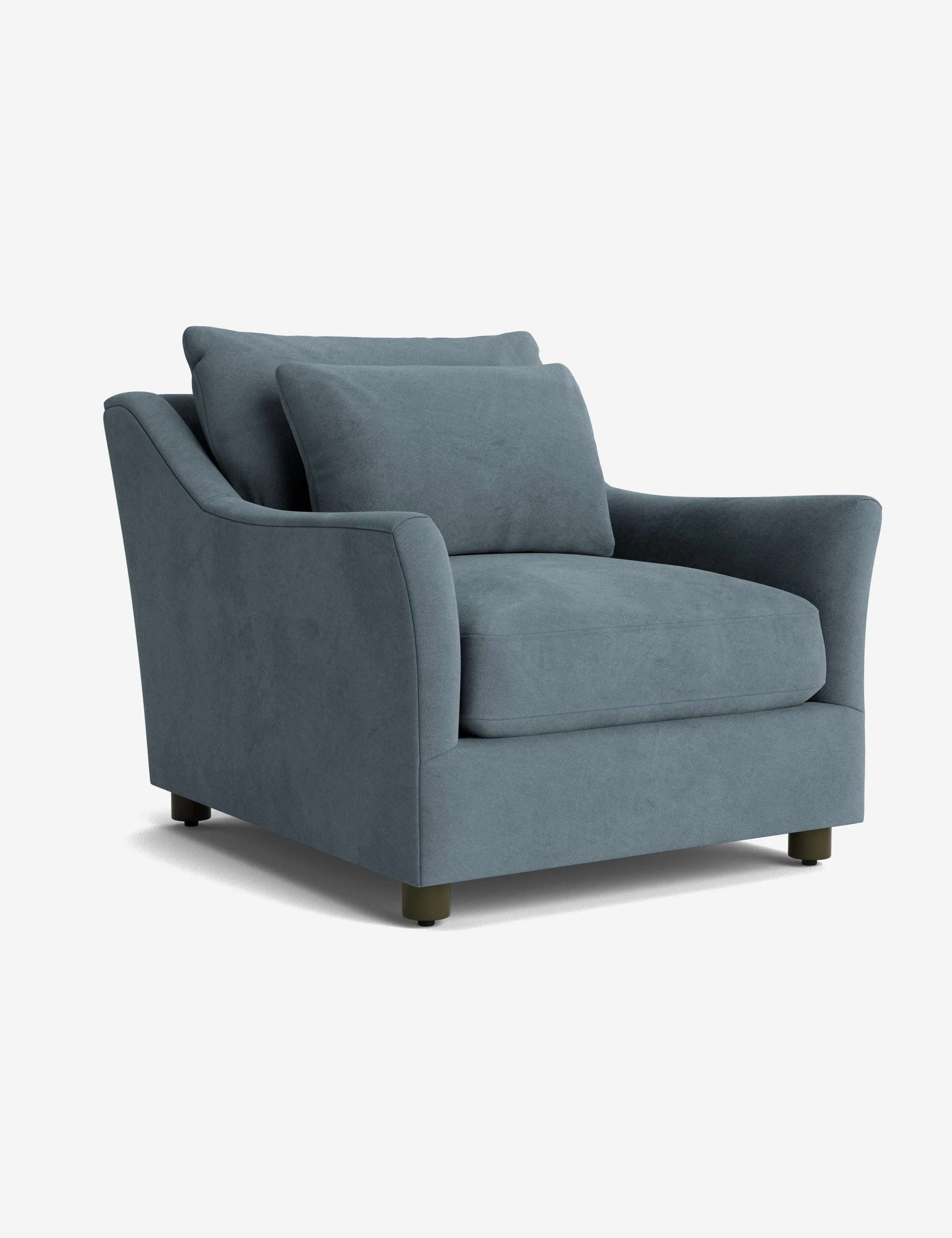 Niven Accent Chair - Image 34