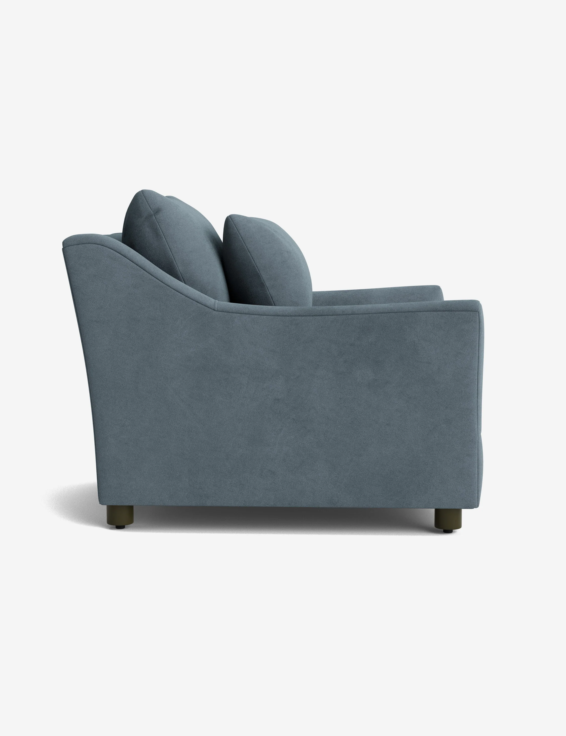 Niven Accent Chair - Image 35