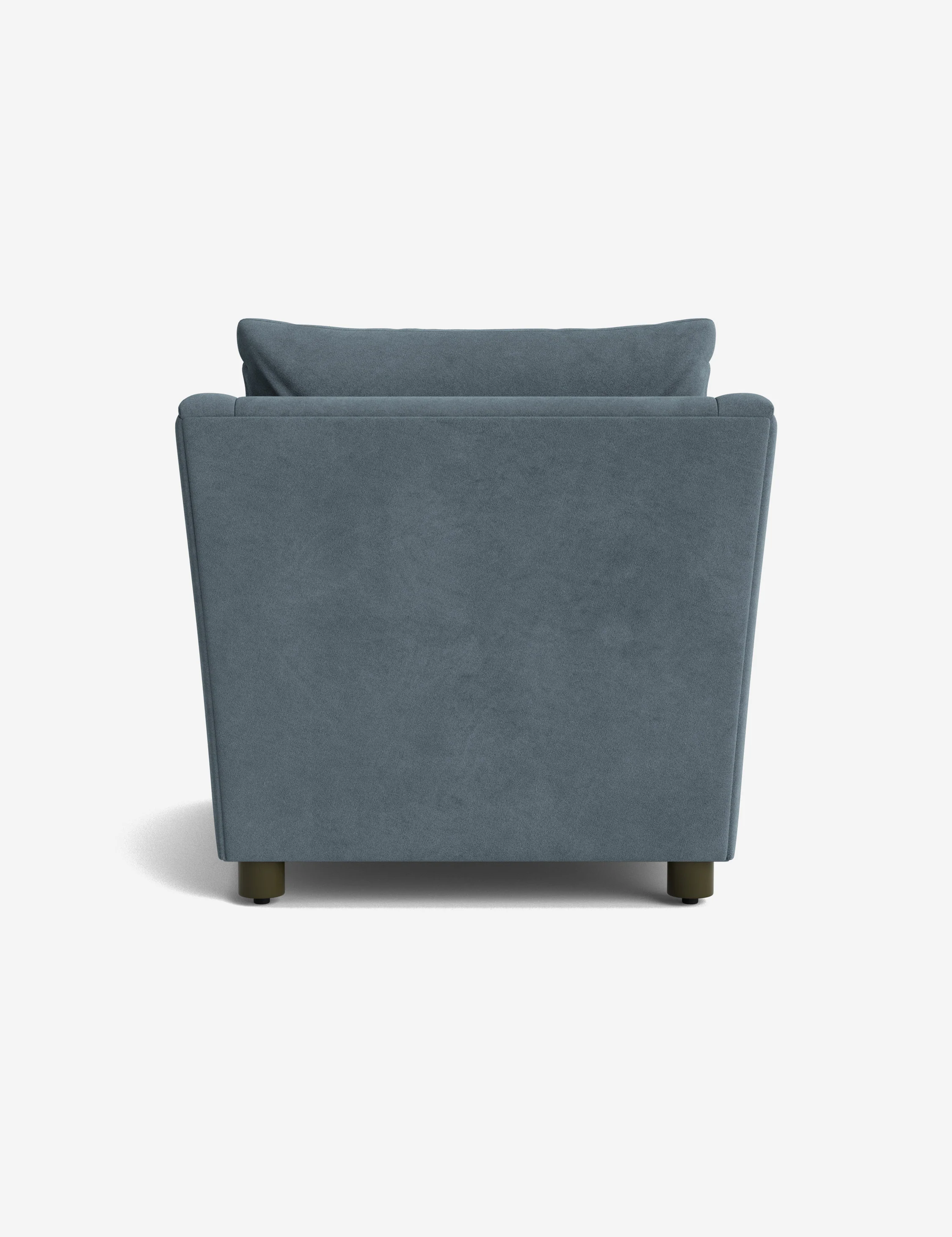 Niven Accent Chair - Image 36