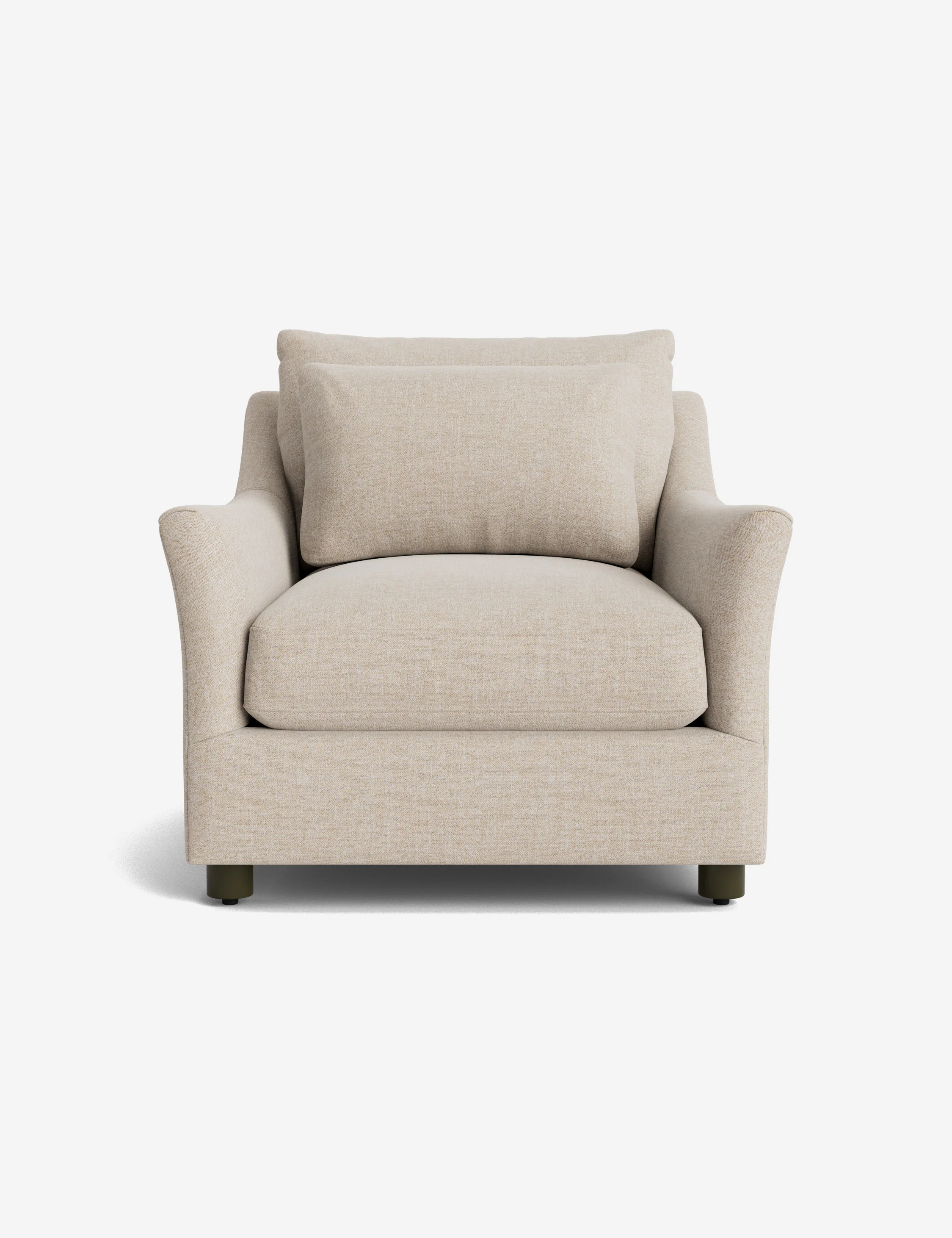 Niven Accent Chair - Image 37
