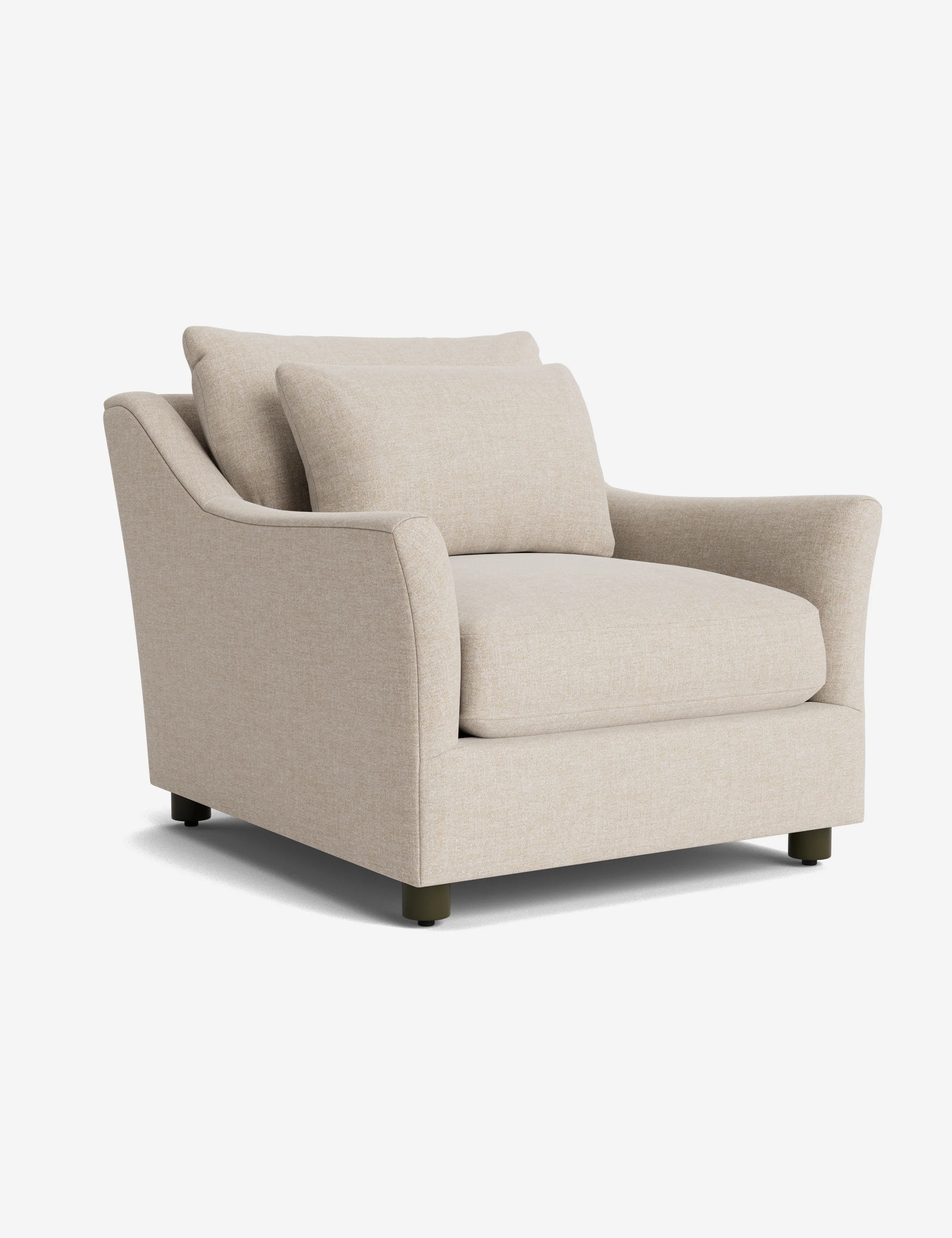 Niven Accent Chair - Image 38