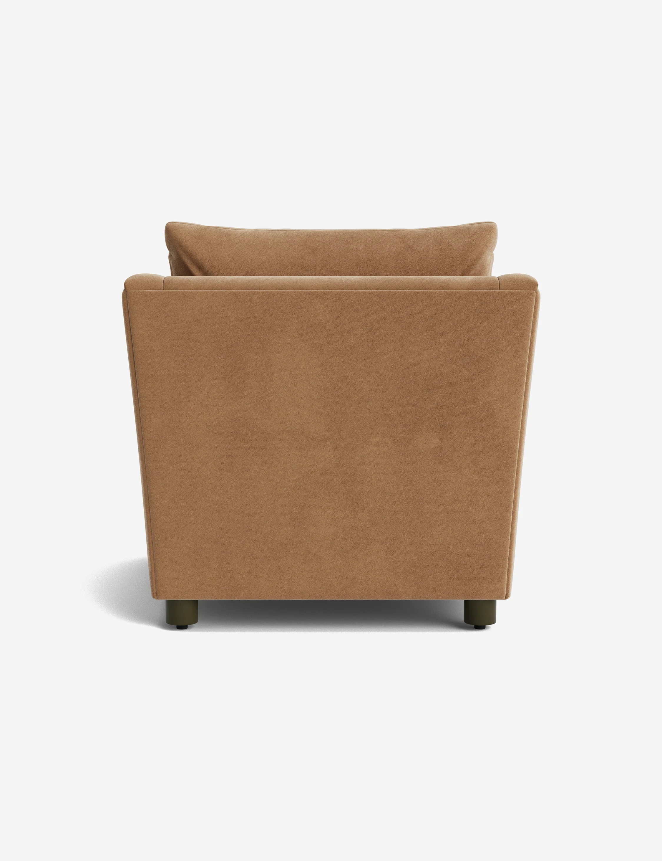Niven Accent Chair - Image 4