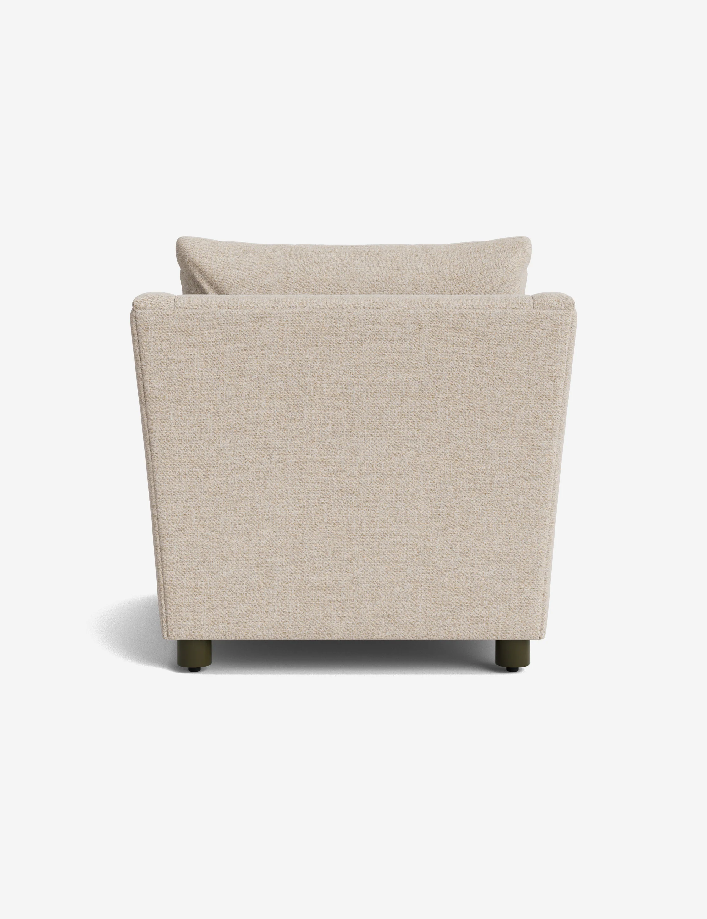 Niven Accent Chair - Image 40