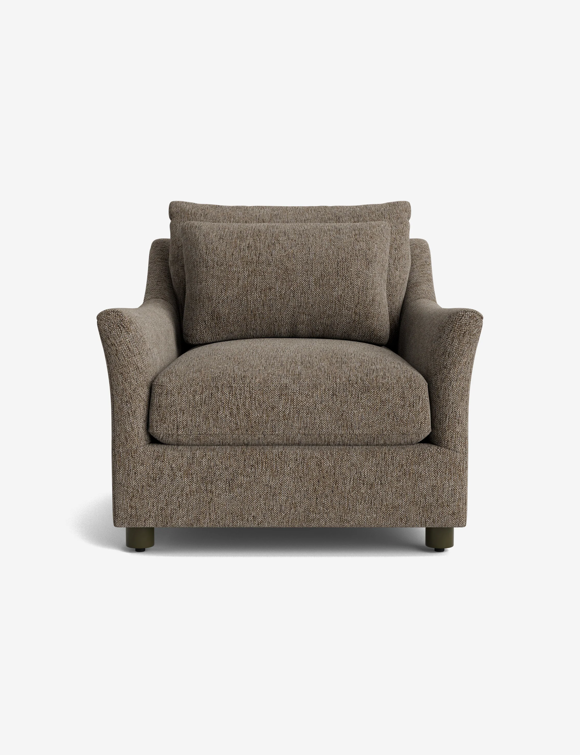 Niven Accent Chair - Image 41