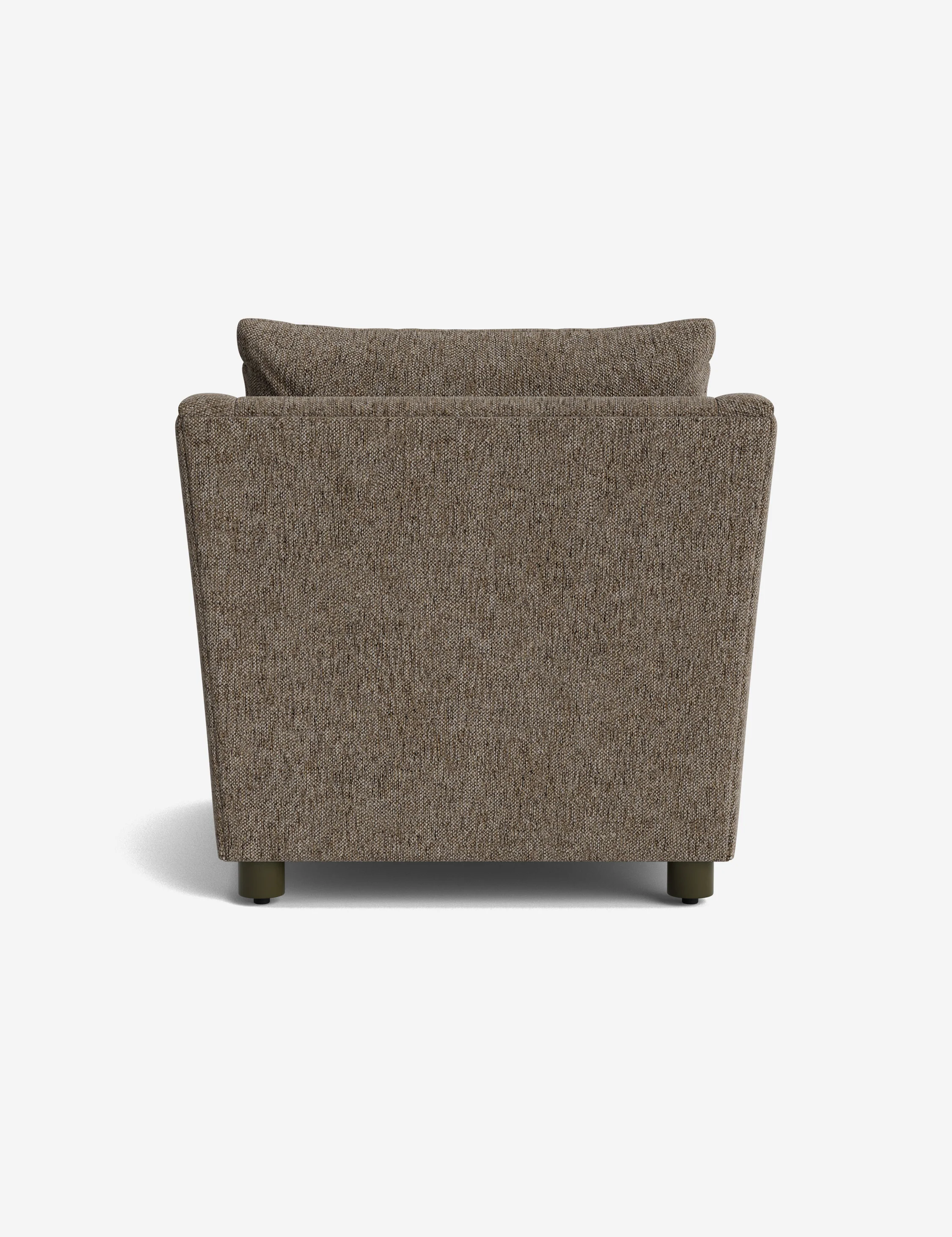 Niven Accent Chair - Image 44