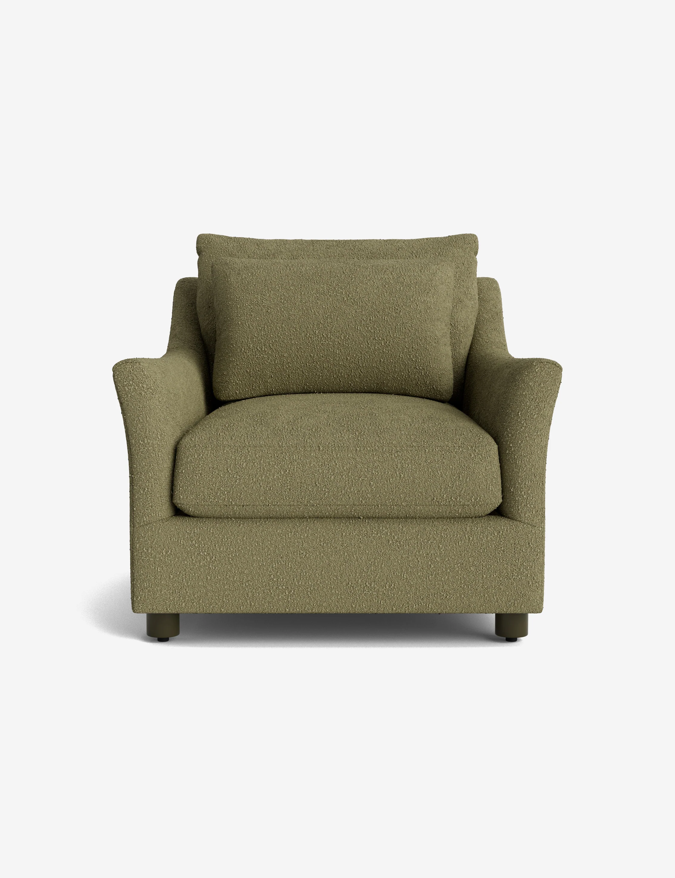 Niven Accent Chair - Image 45