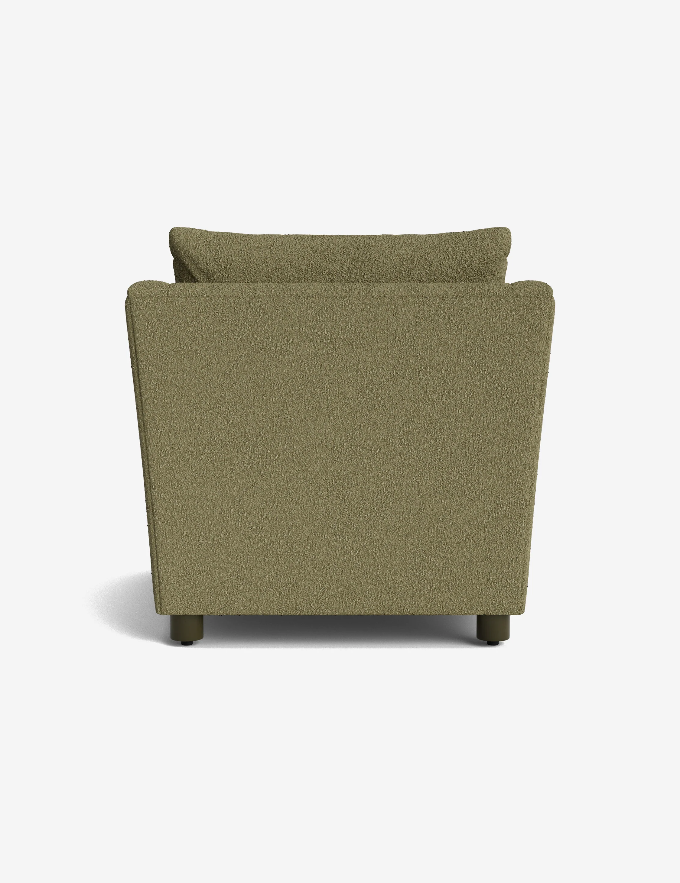 Niven Accent Chair - Image 48
