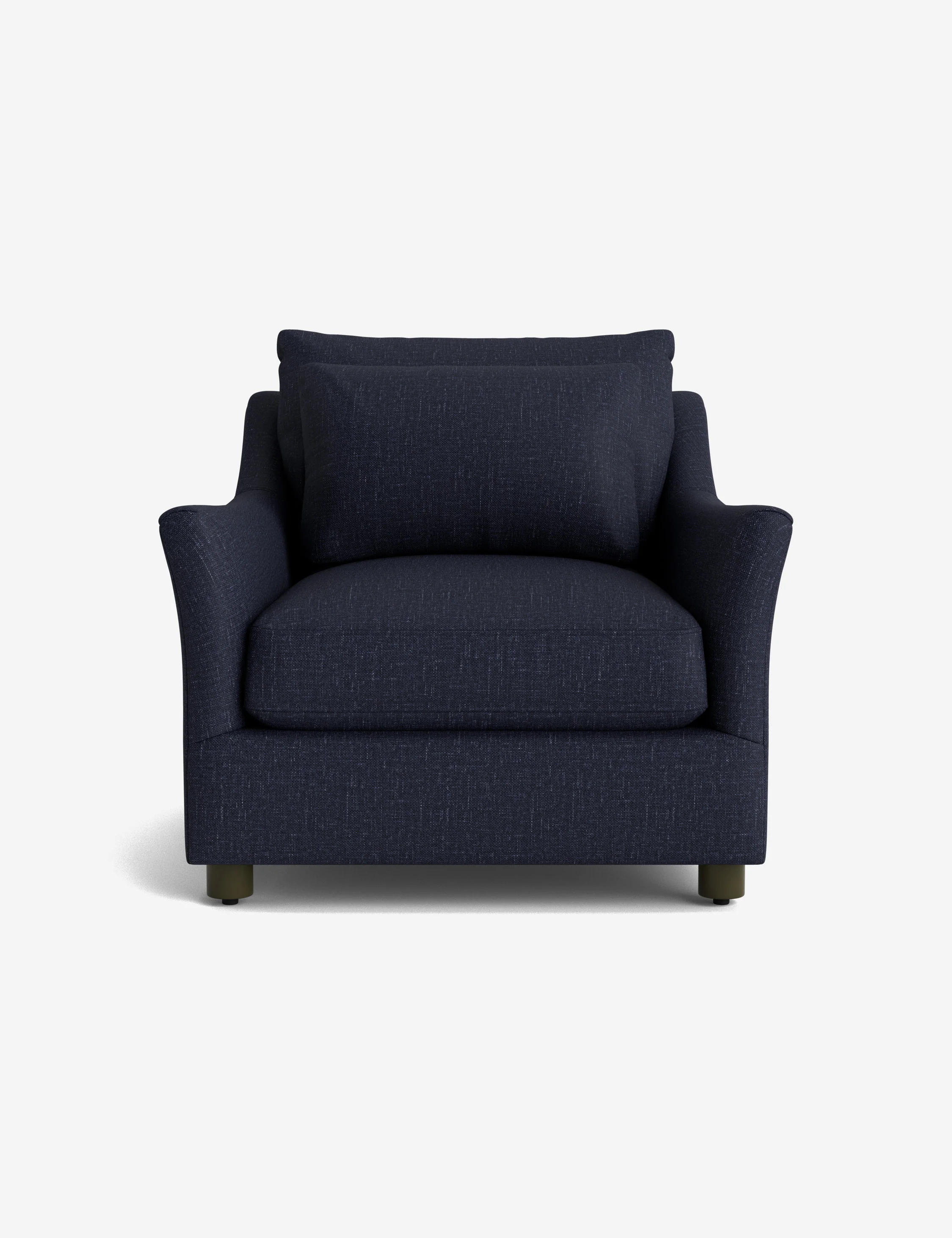Niven Accent Chair - Image 49