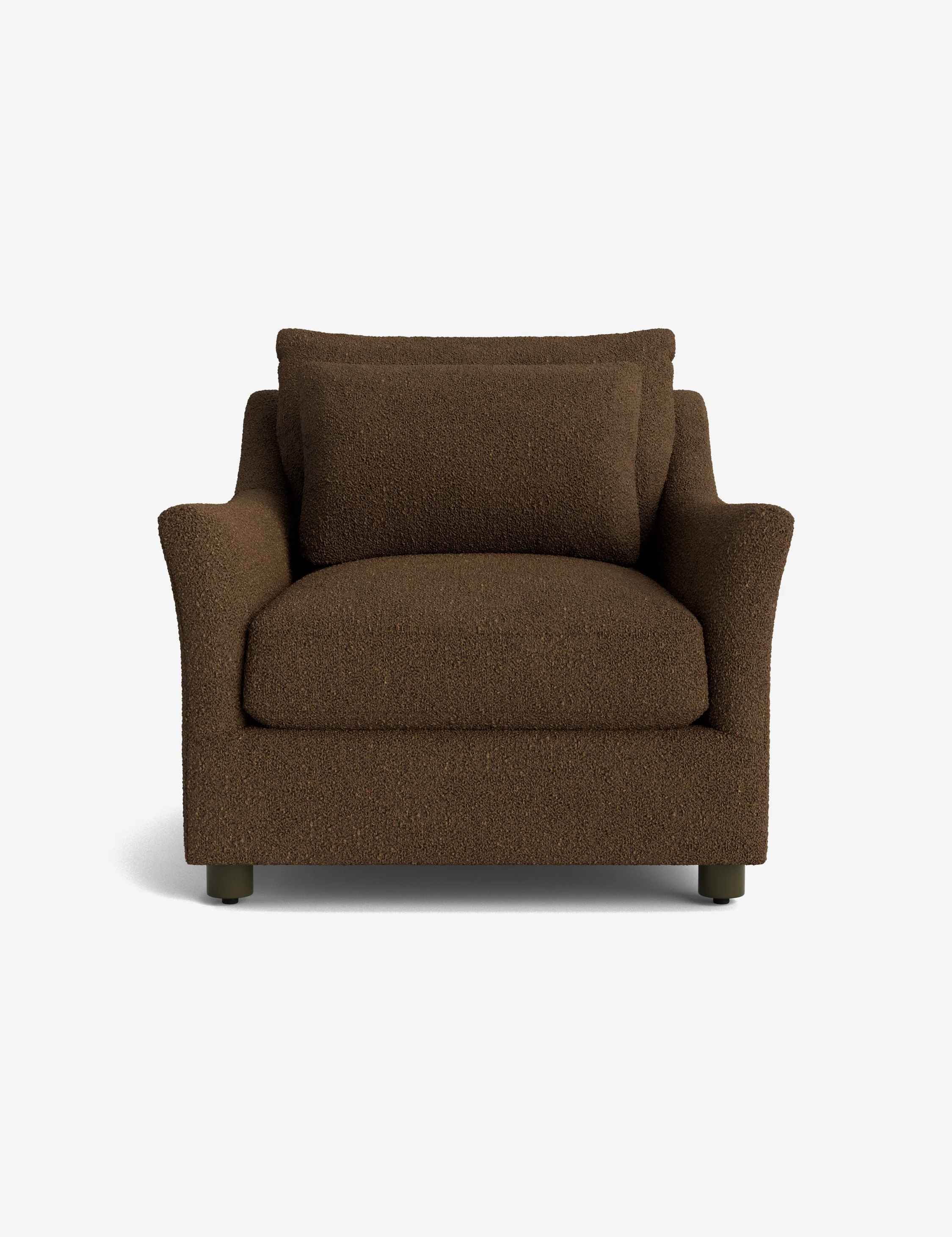 Niven Accent Chair - Image 5