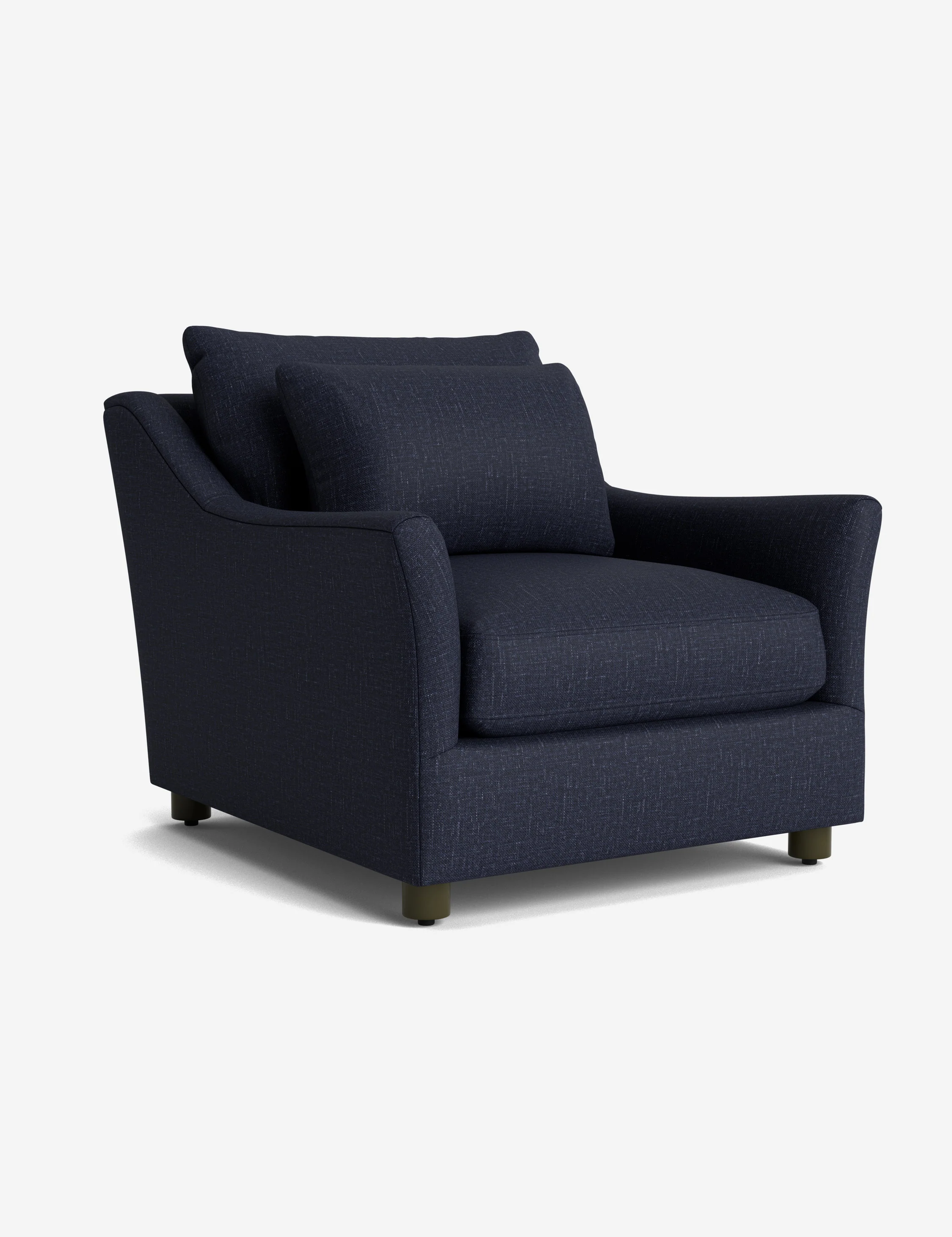 Niven Accent Chair - Image 50