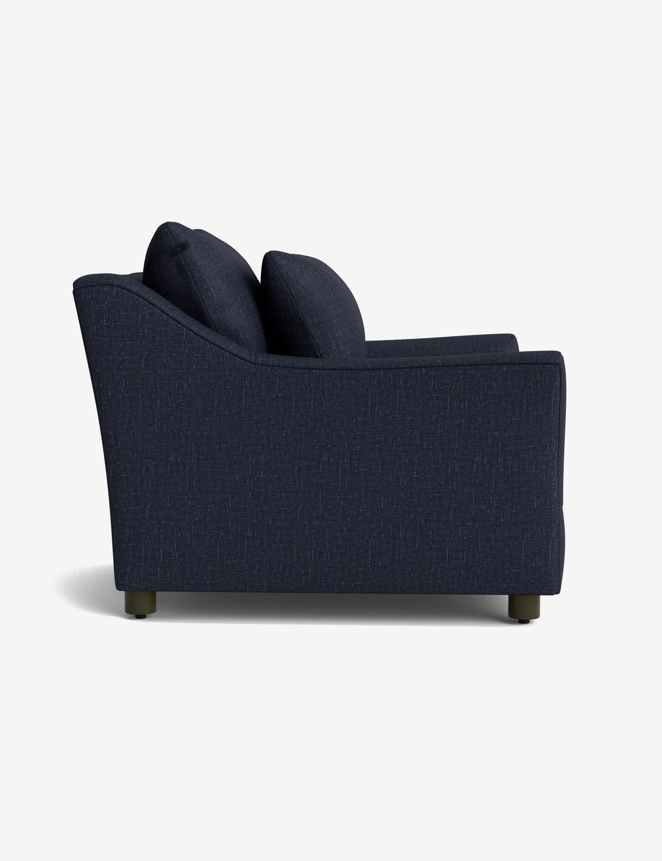 Niven Accent Chair - Image 51