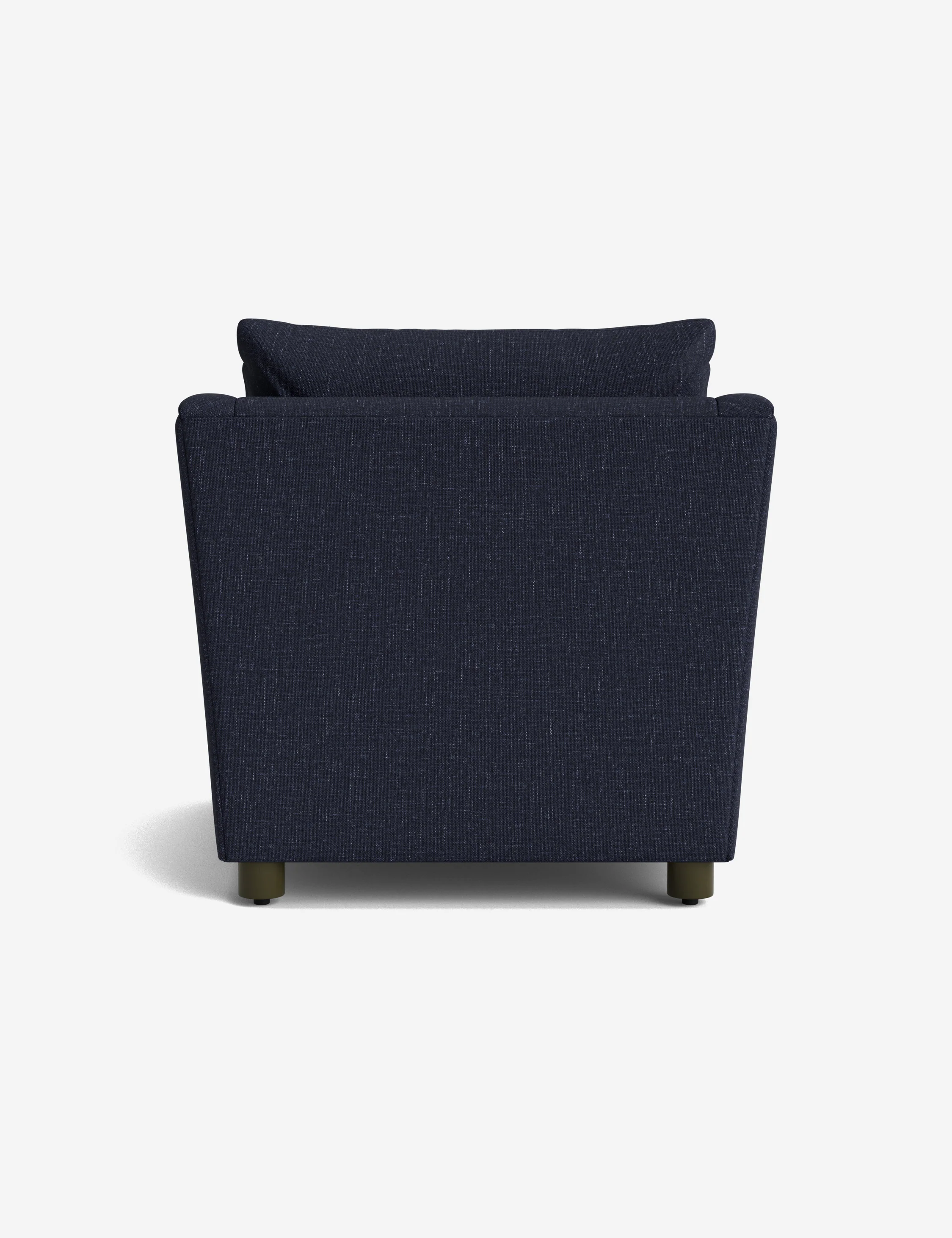 Niven Accent Chair - Image 52