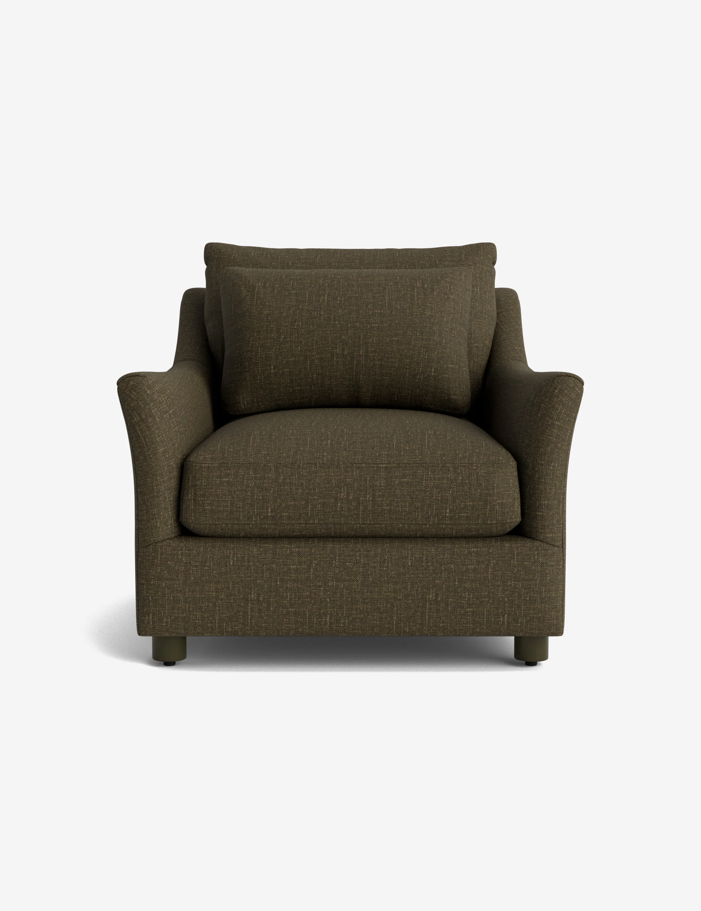 Niven Accent Chair - Image 53