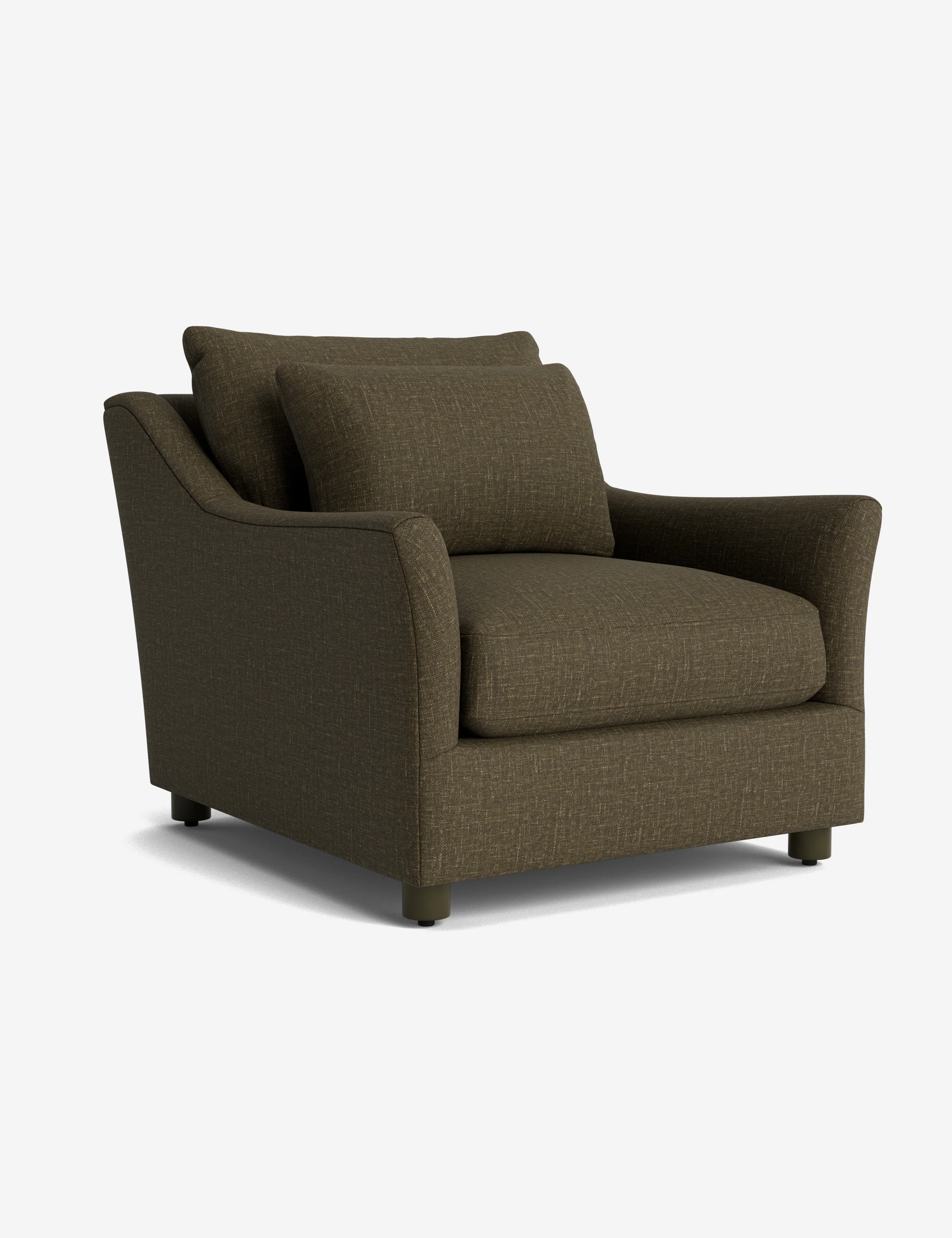 Niven Accent Chair - Image 54