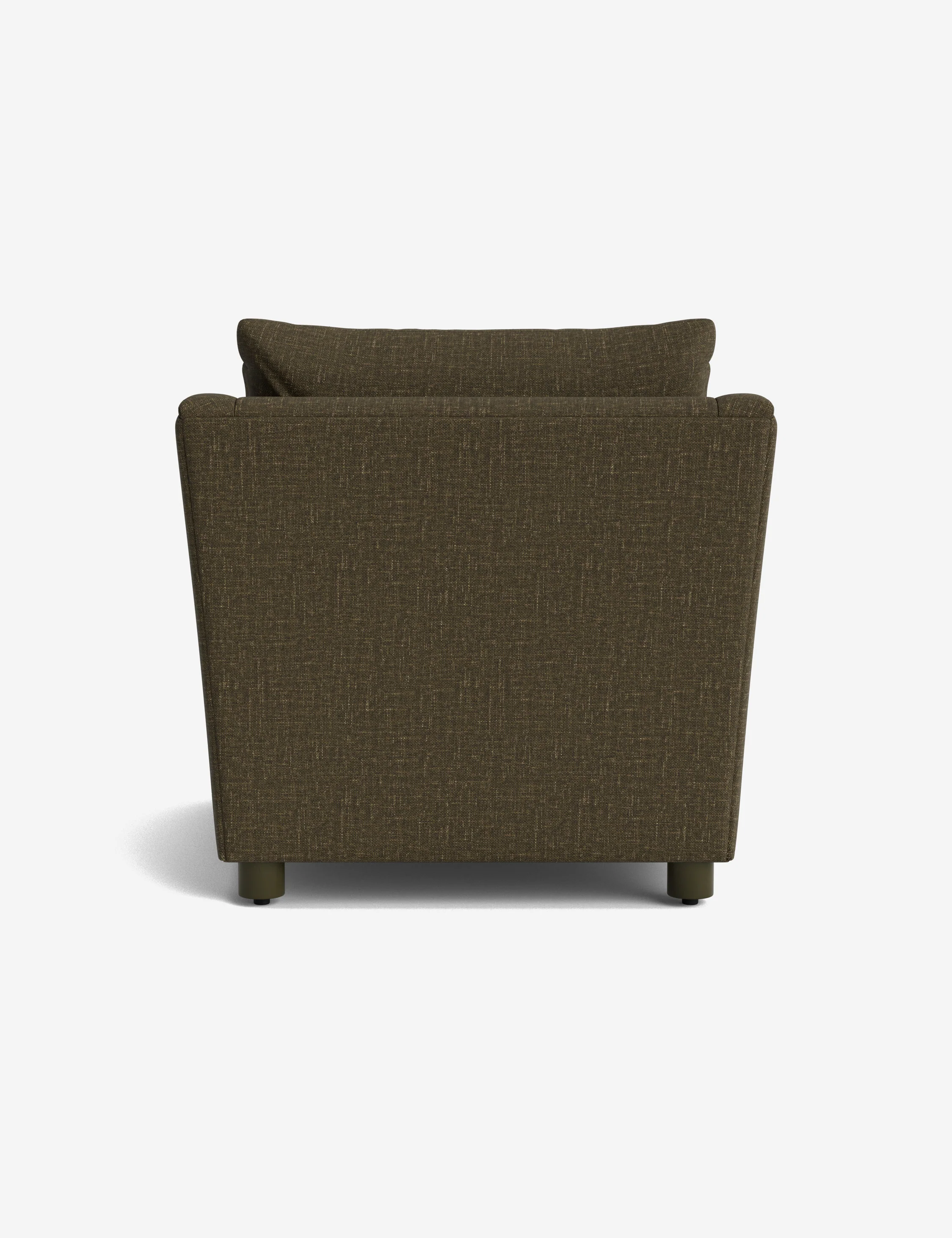Niven Accent Chair - Image 56