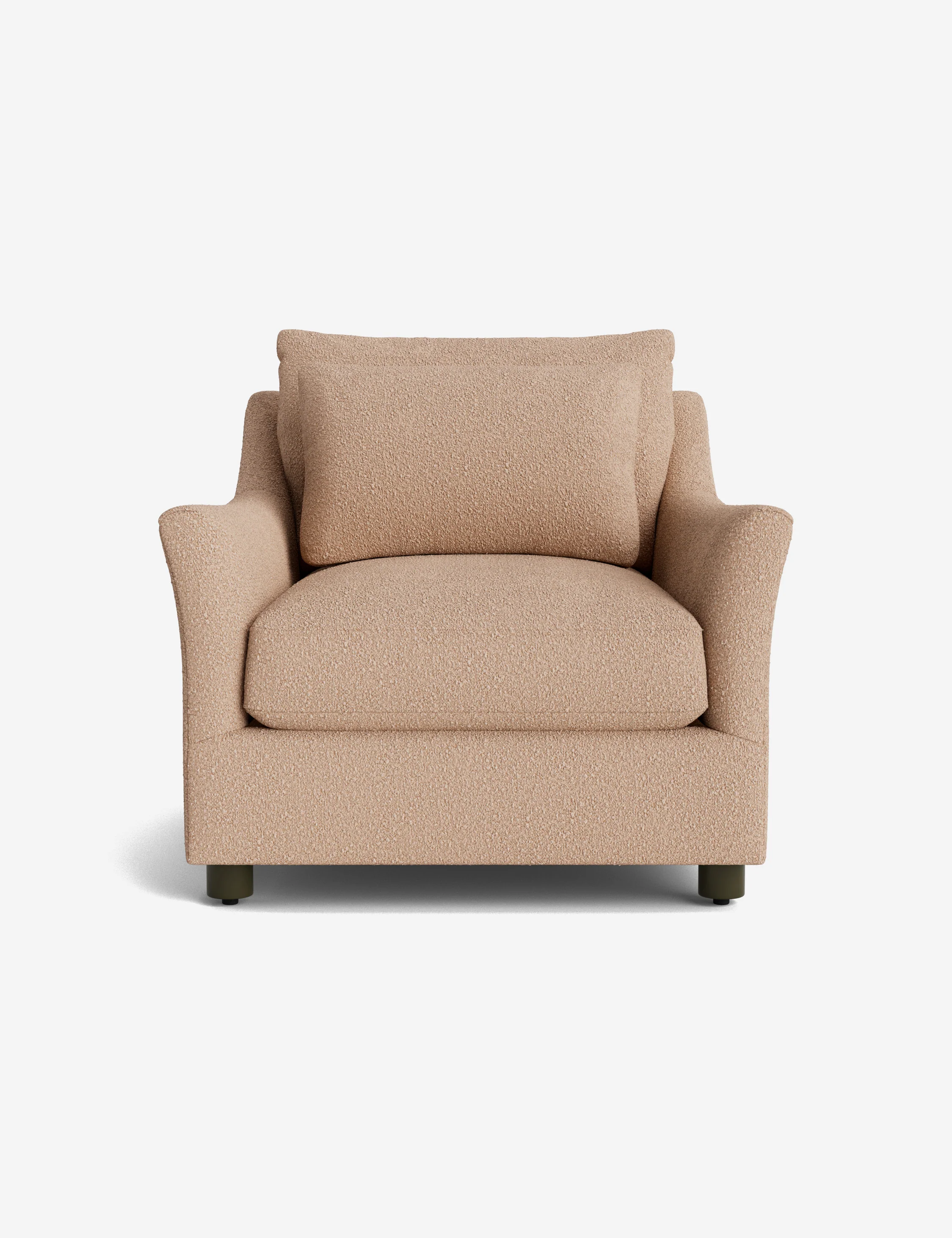 Niven Accent Chair - Image 57