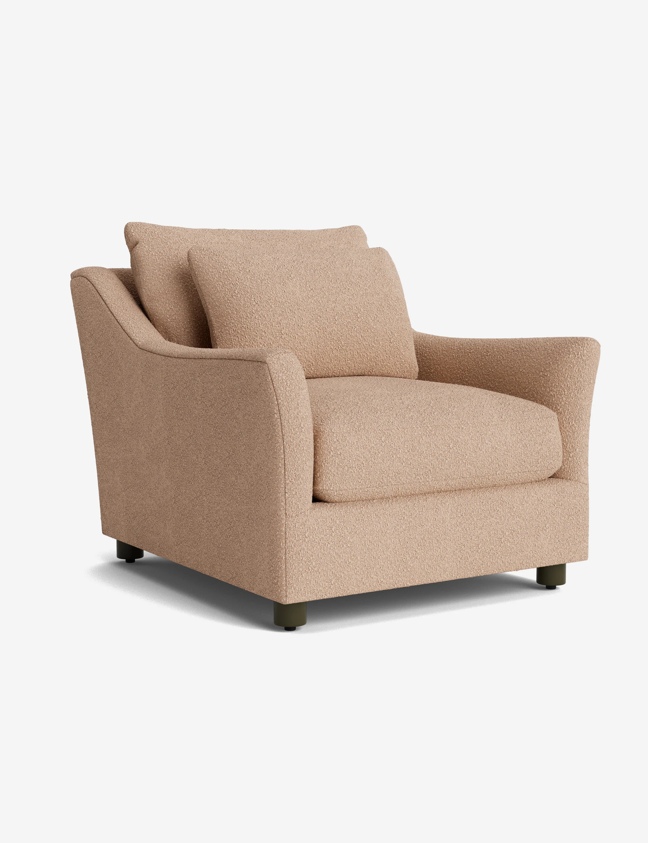 Niven Accent Chair - Image 58
