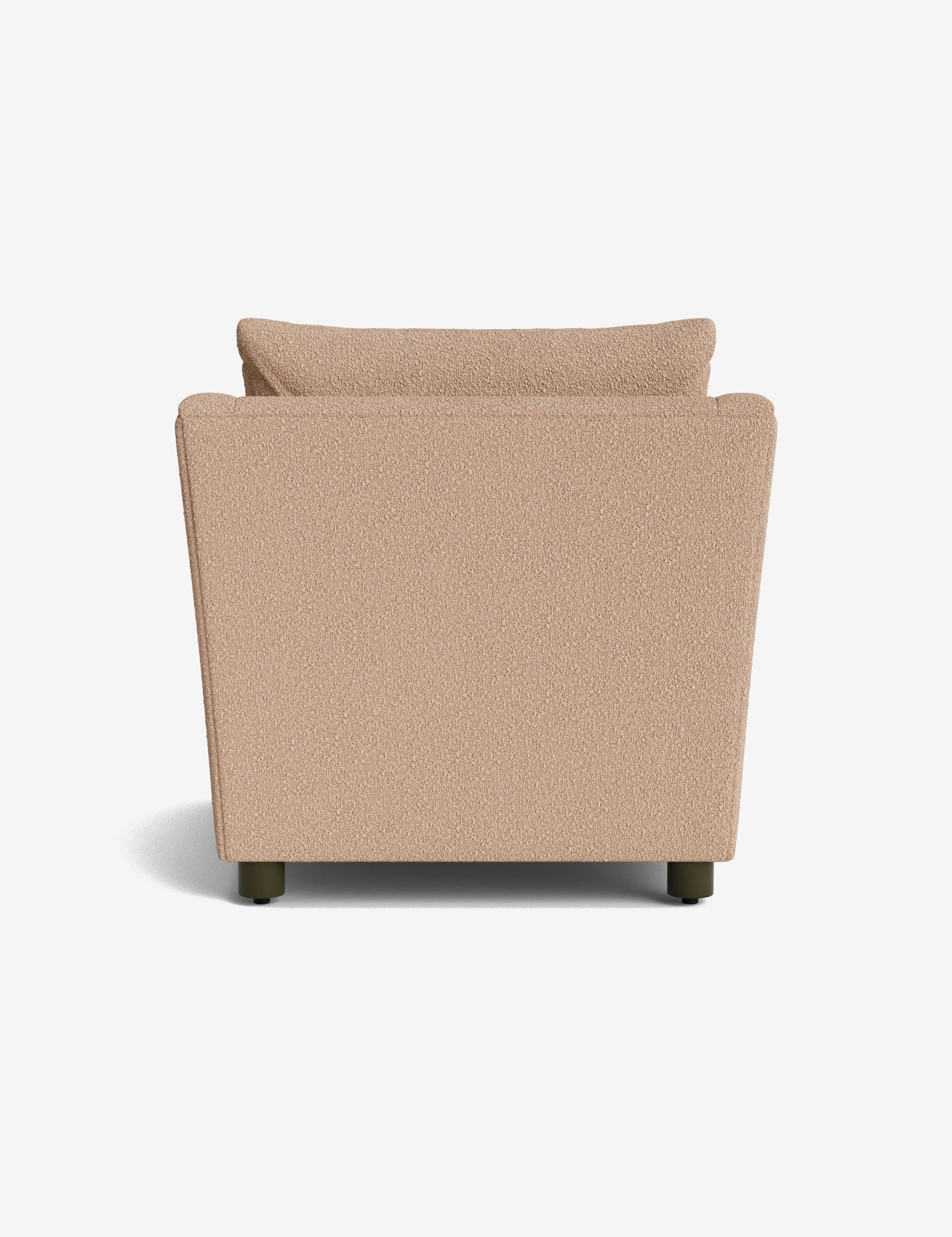 Niven Accent Chair - Image 60