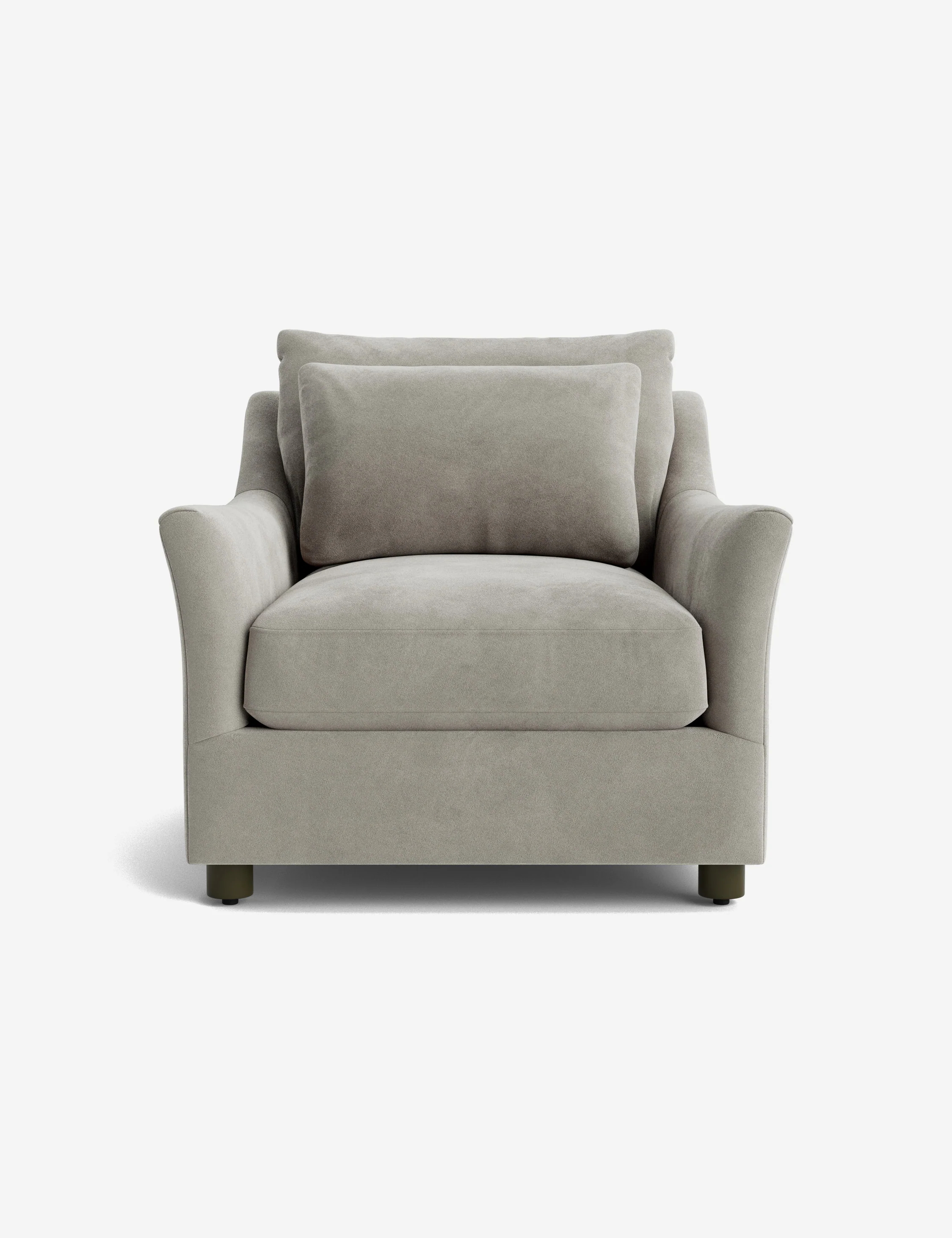 Niven Accent Chair - Image 61
