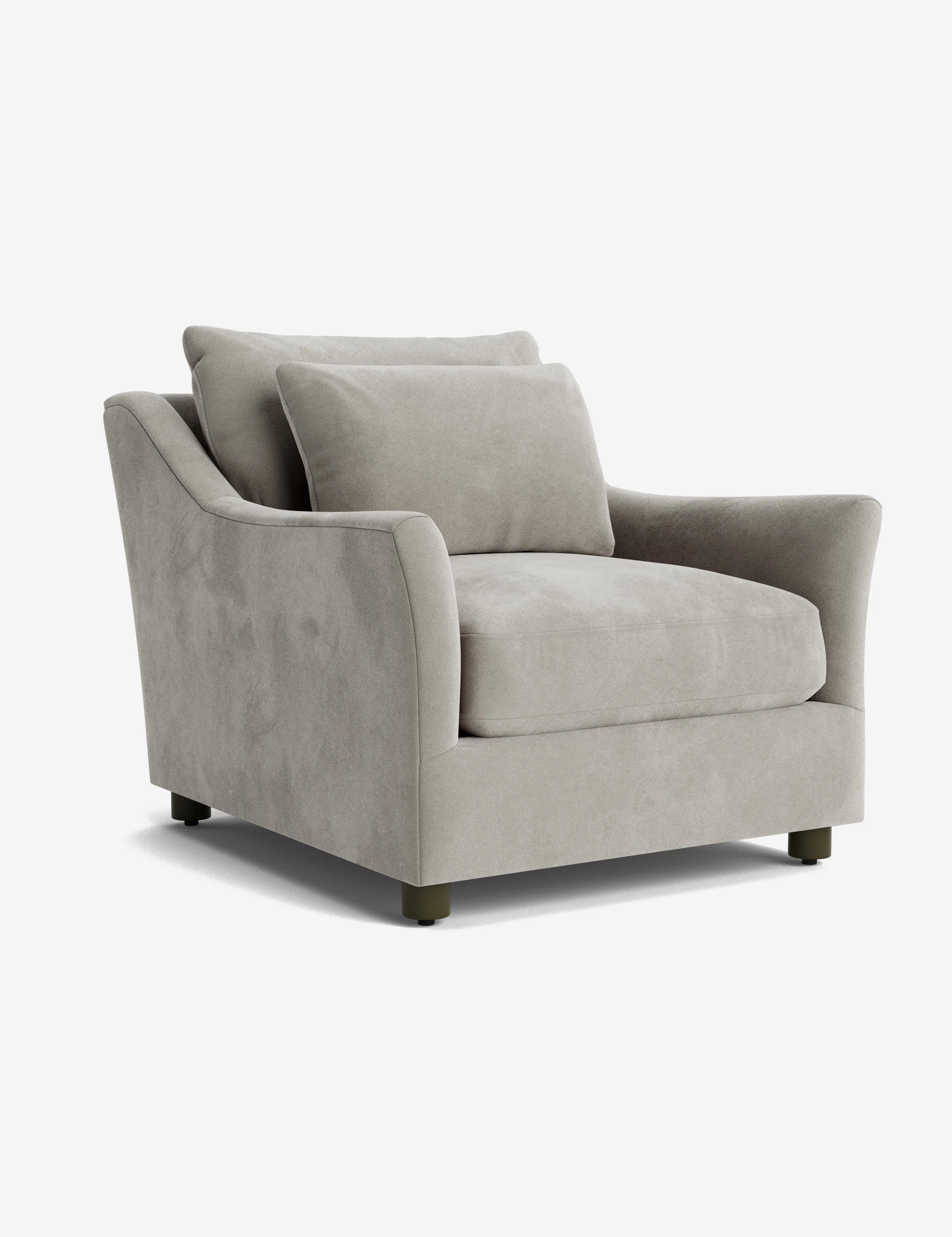 Niven Accent Chair - Image 62