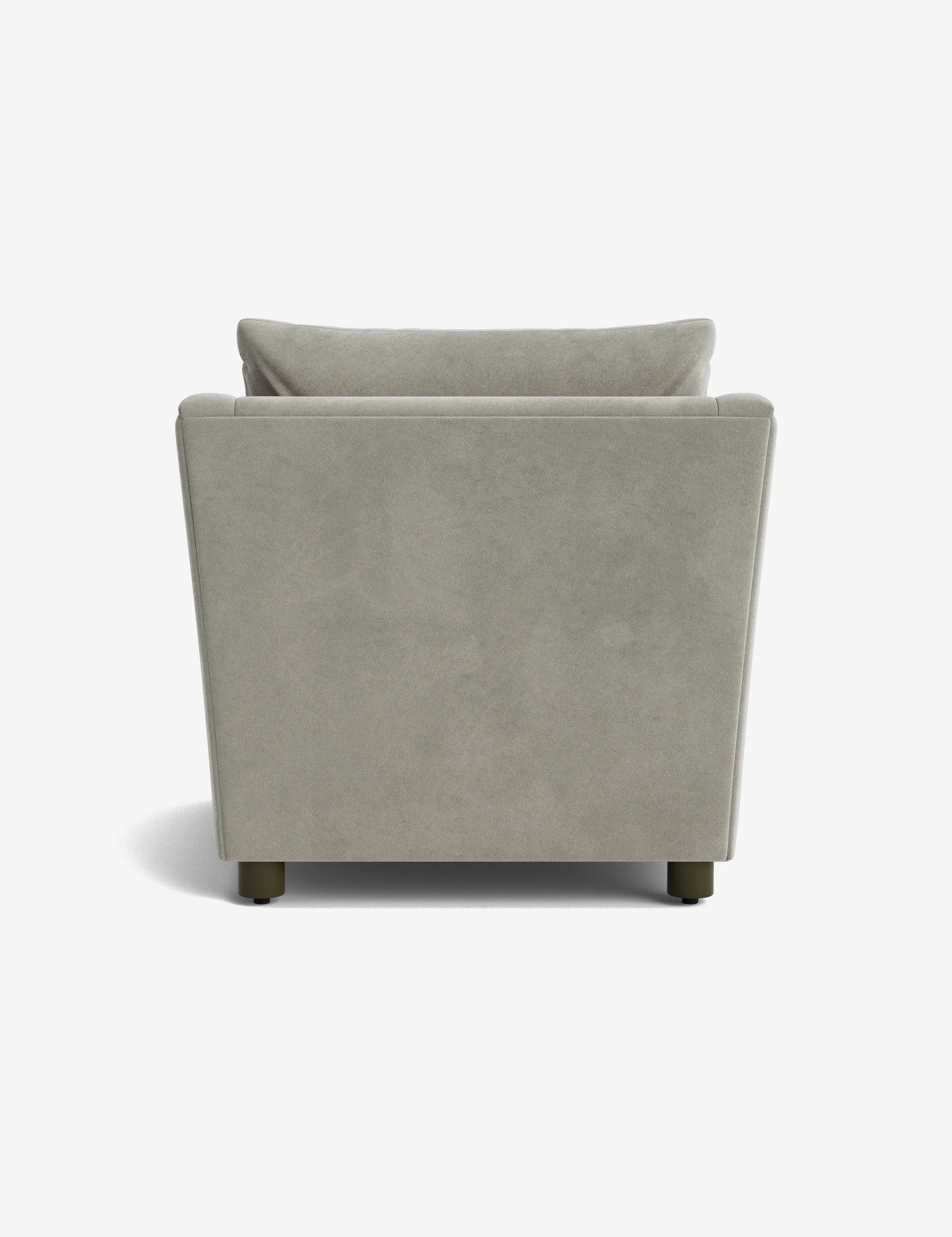 Niven Accent Chair - Image 64