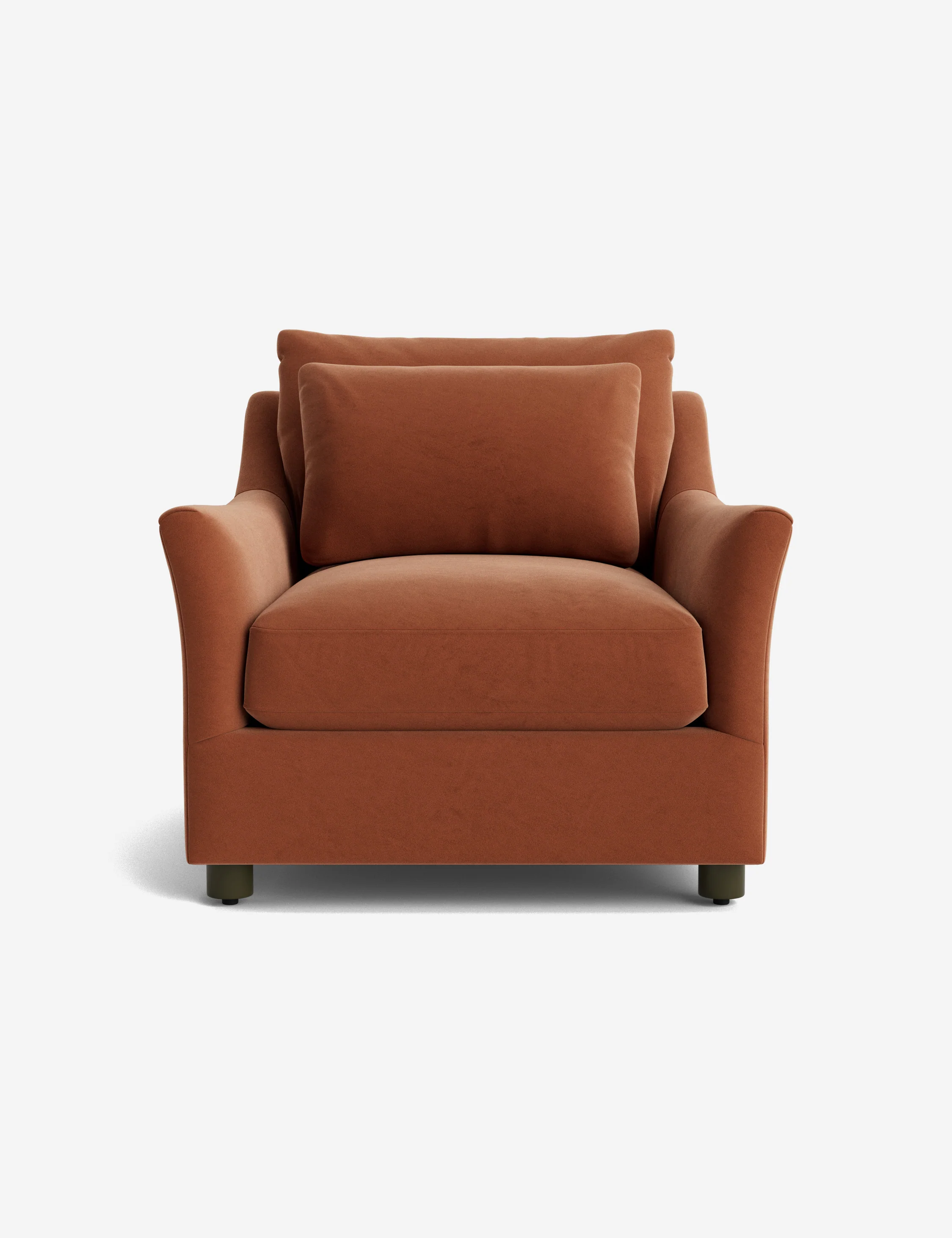Niven Accent Chair - Image 65