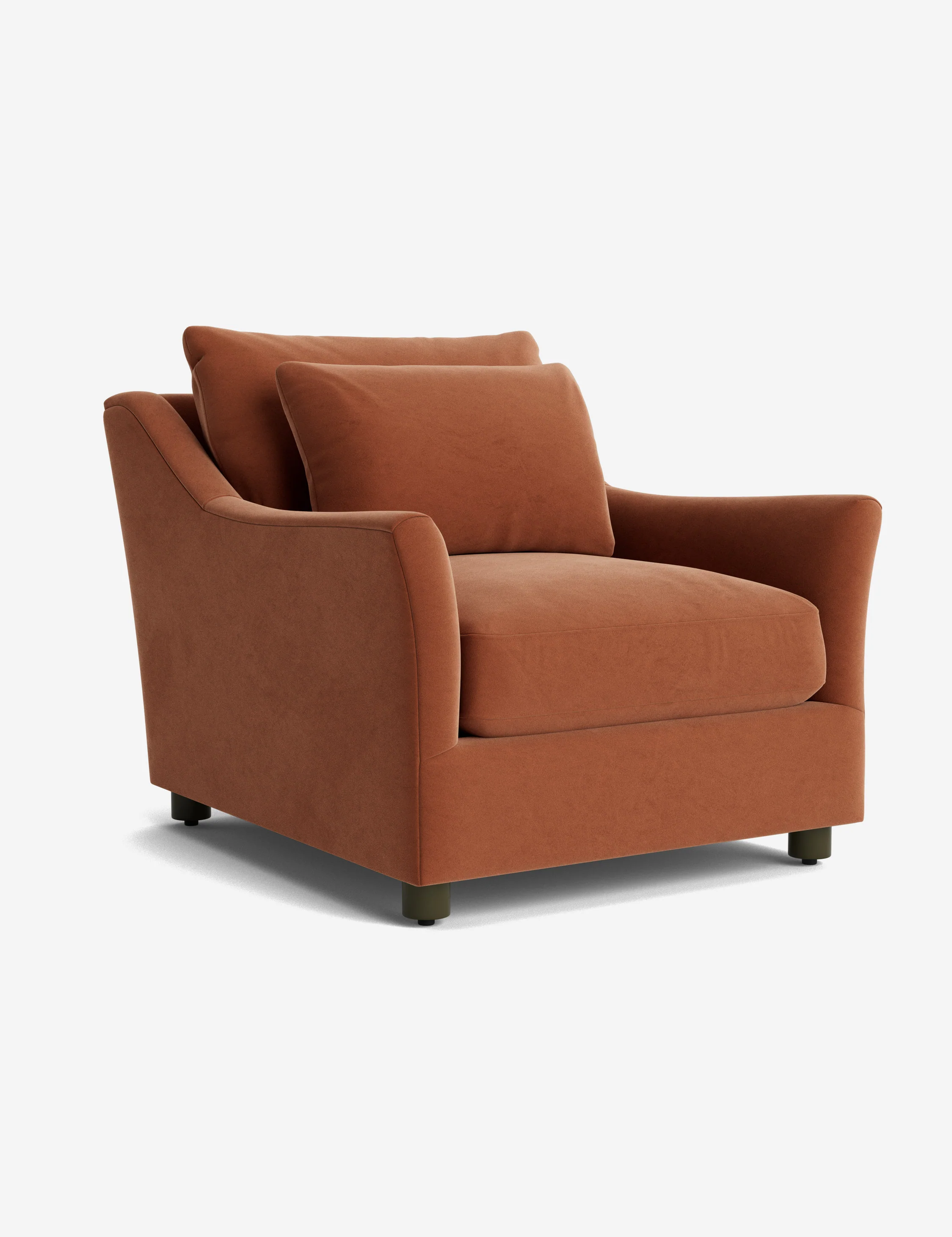 Niven Accent Chair - Image 66