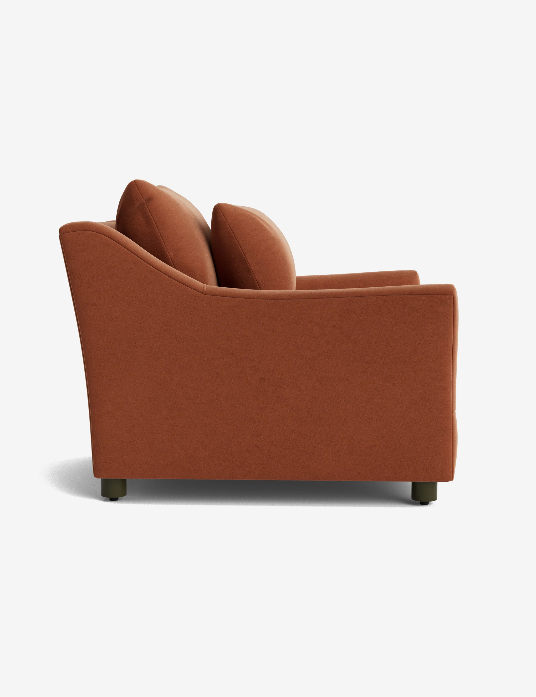 Niven Accent Chair - Image 67