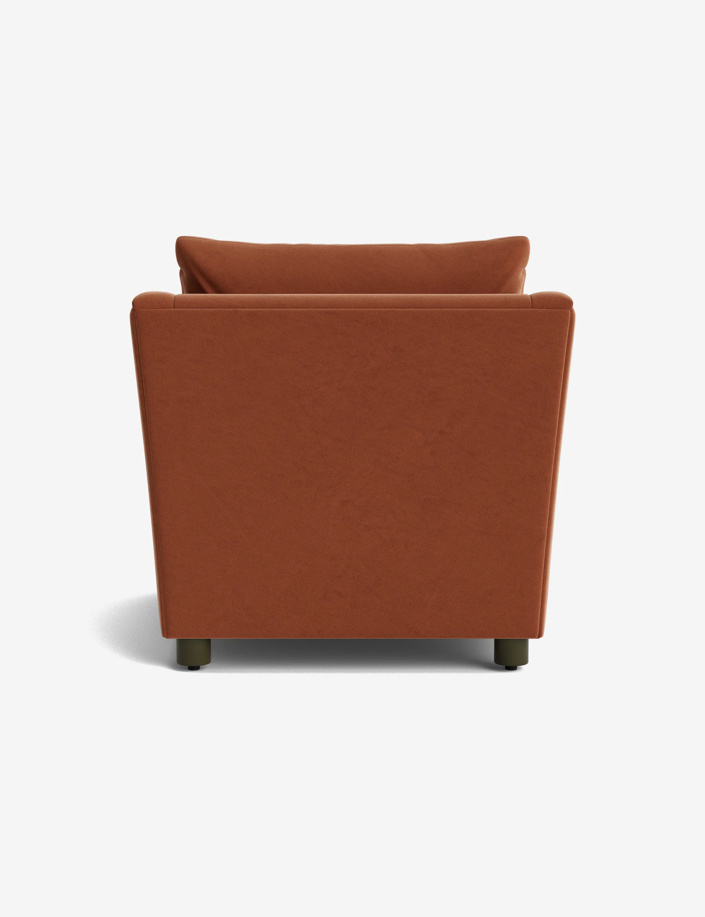 Niven Accent Chair - Image 68