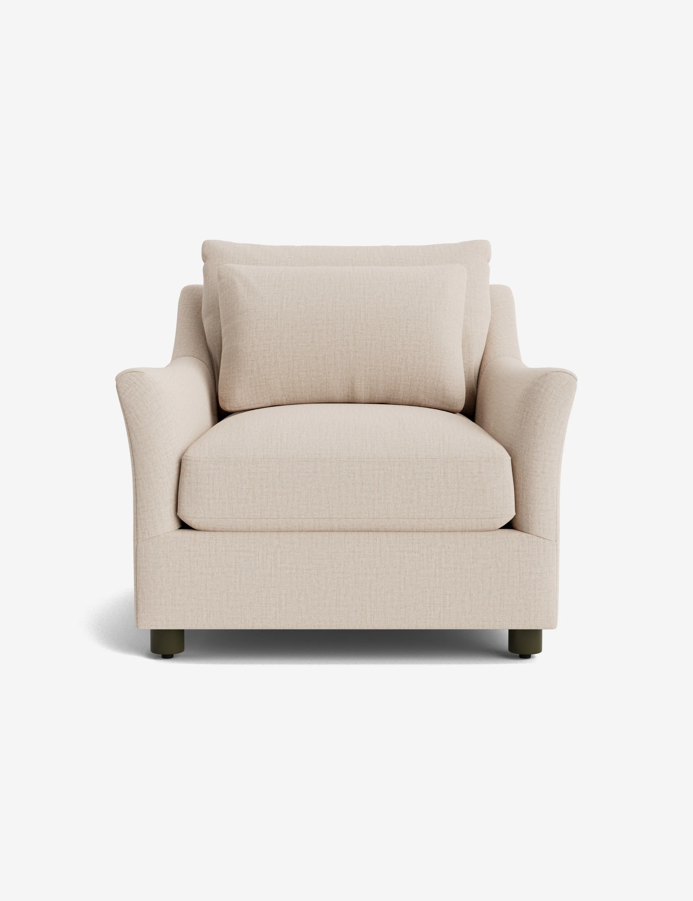 Niven Accent Chair - Image 69