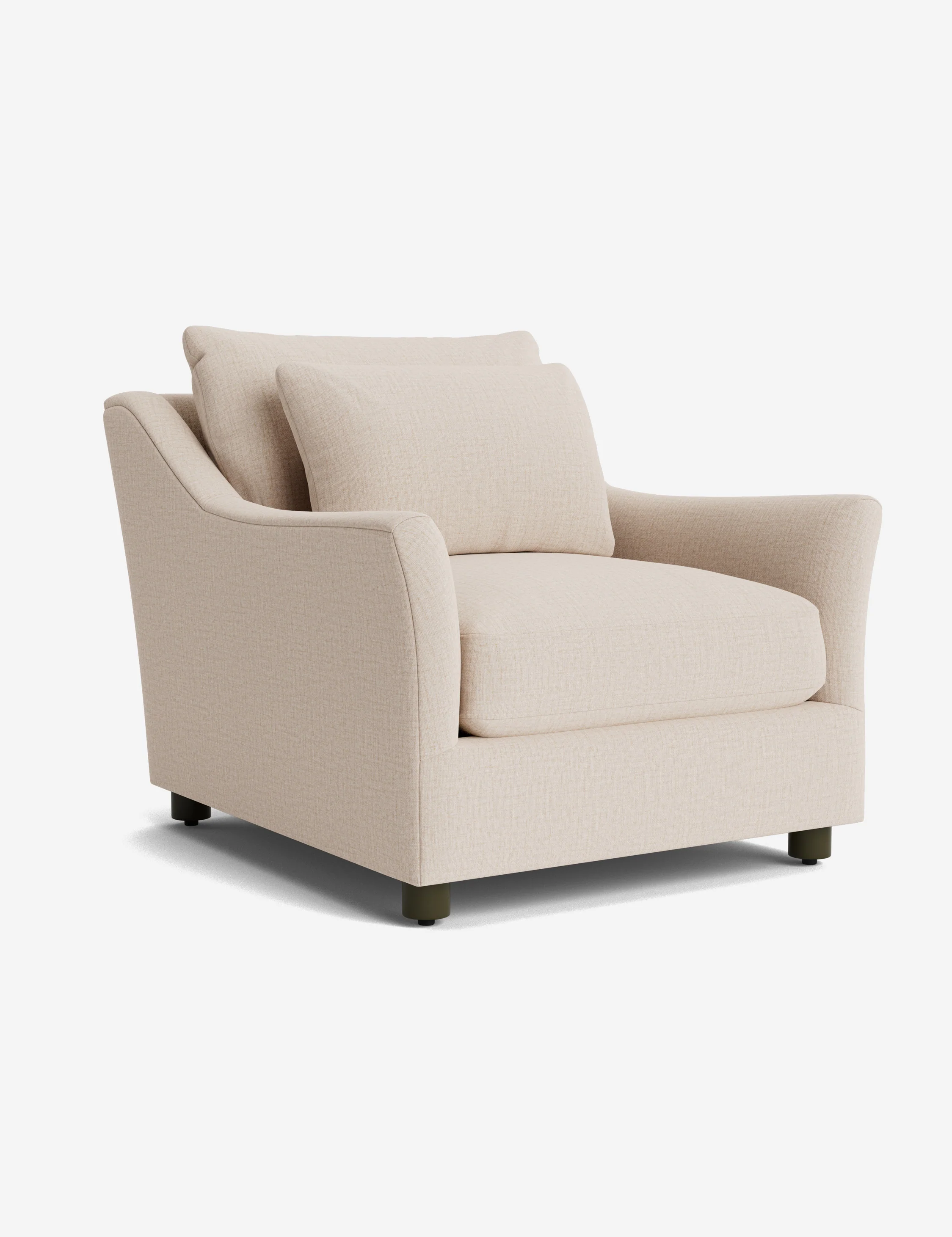 Niven Accent Chair - Image 70