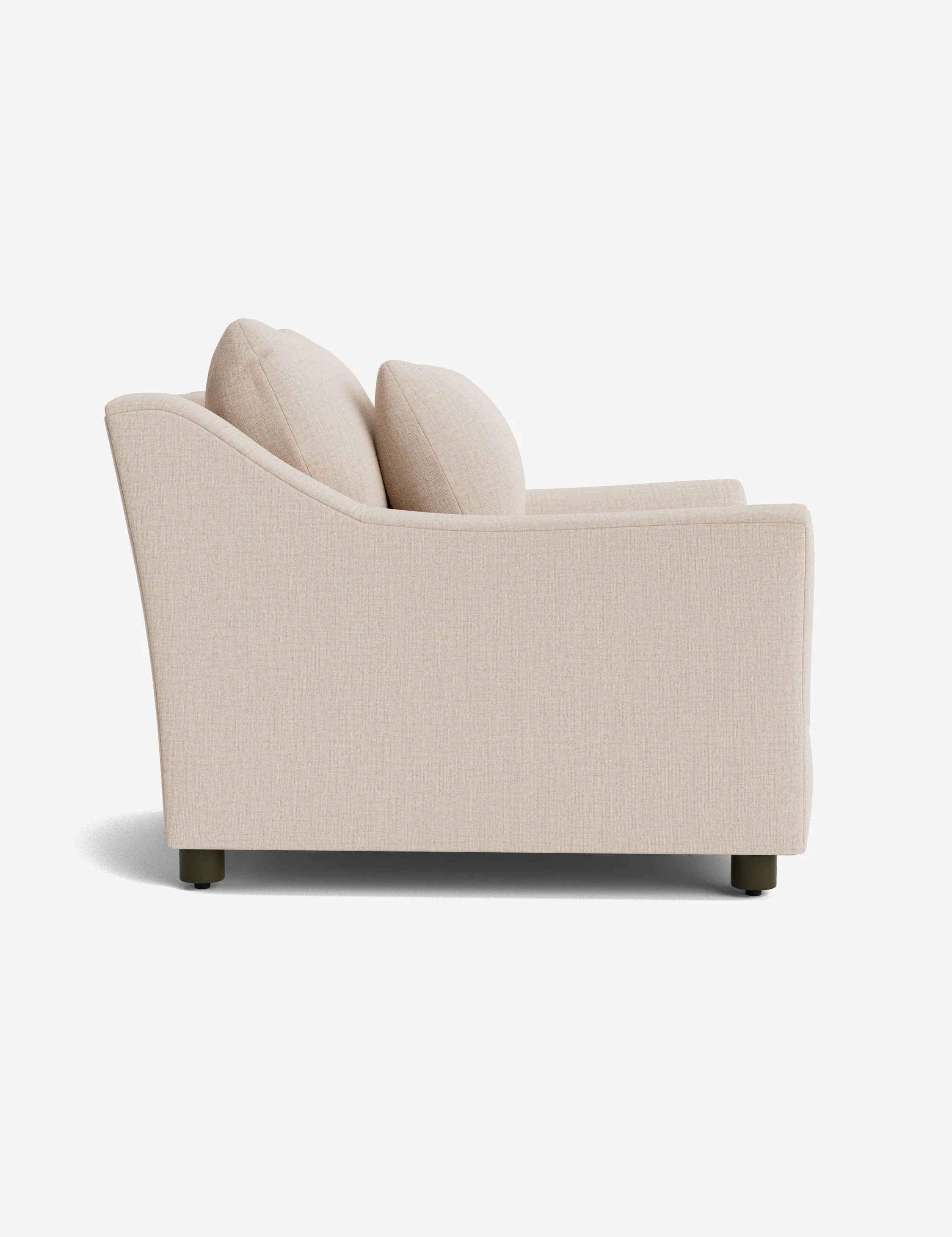 Niven Accent Chair - Image 71
