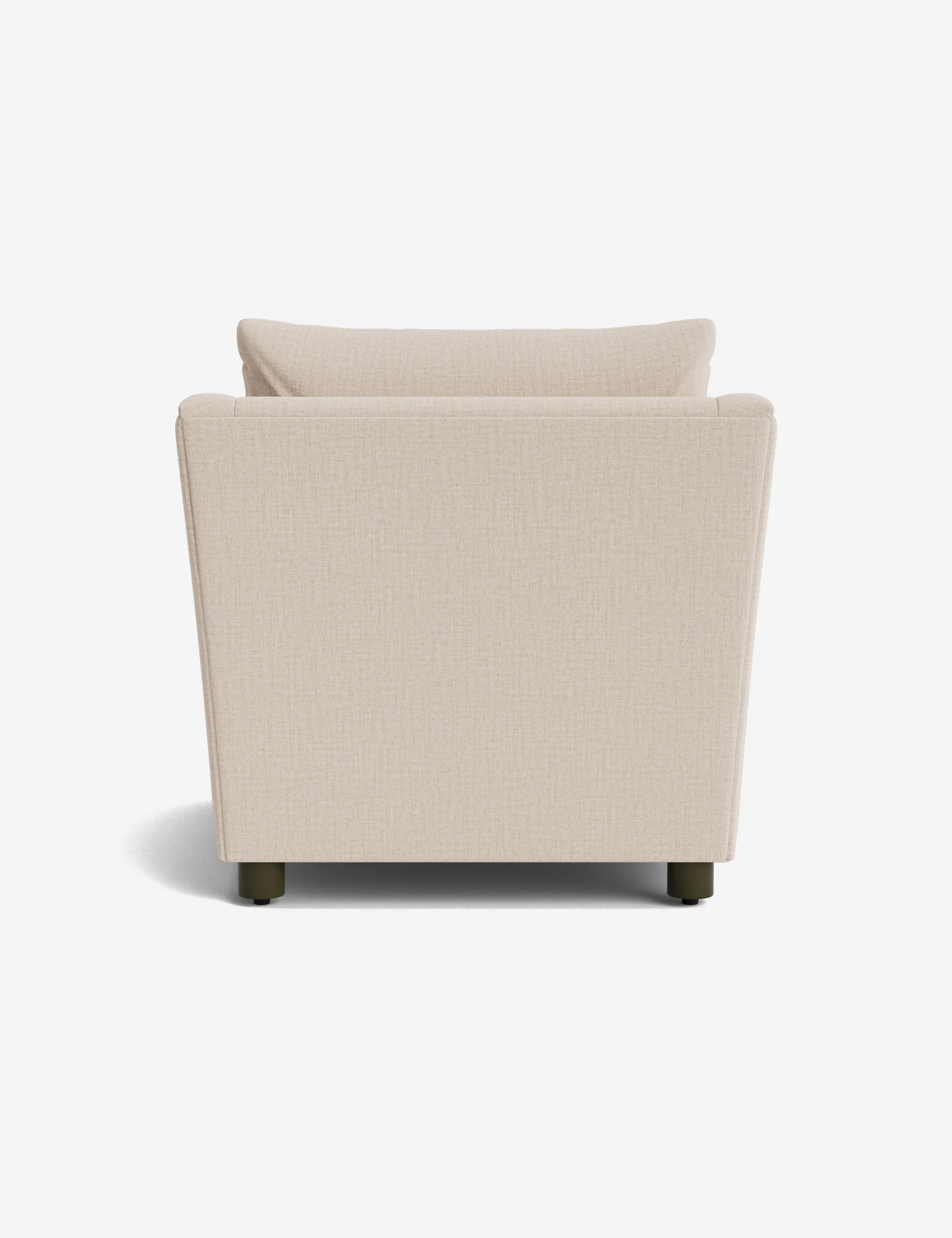Niven Accent Chair - Image 72