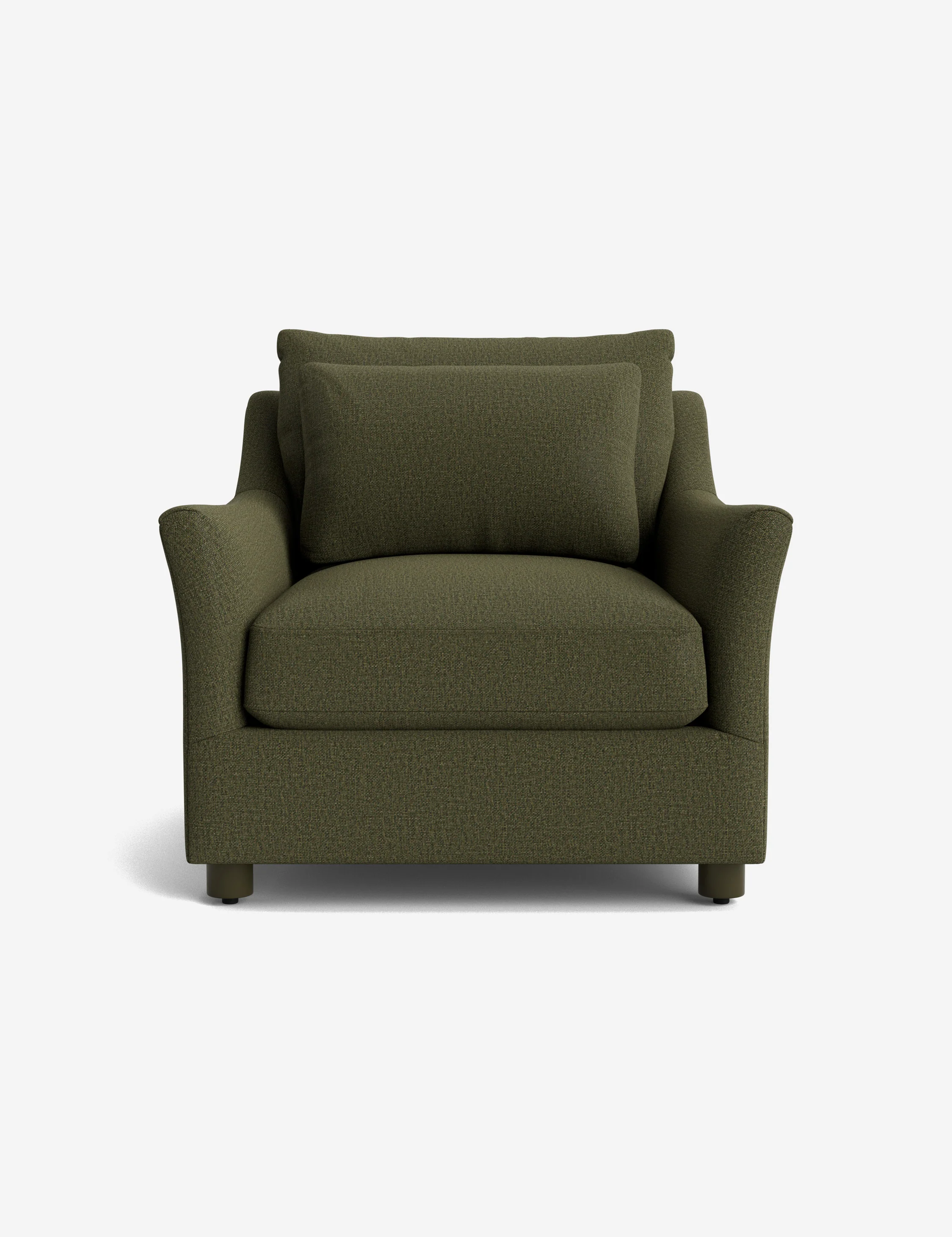 Niven Accent Chair - Image 73