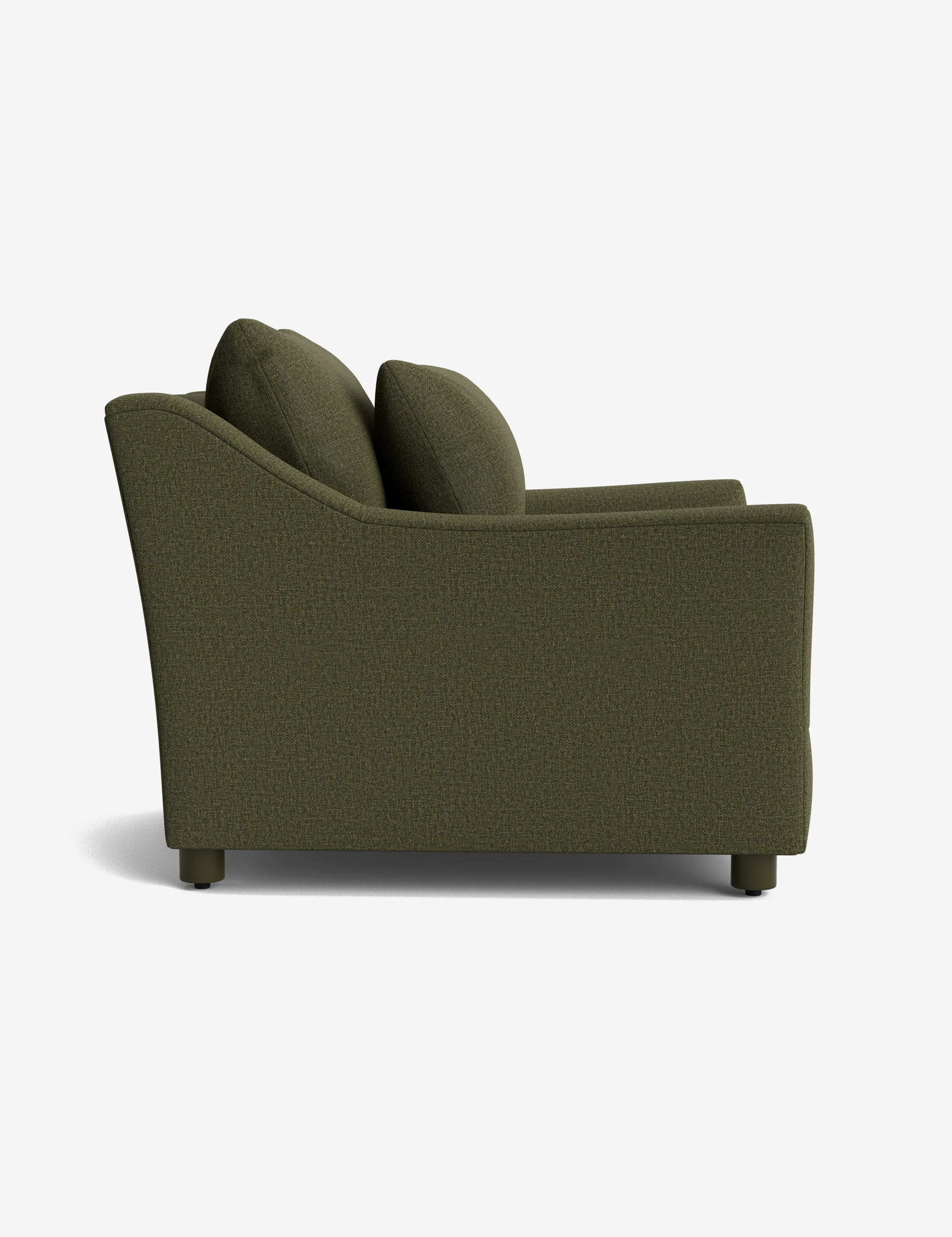 Niven Accent Chair - Image 75