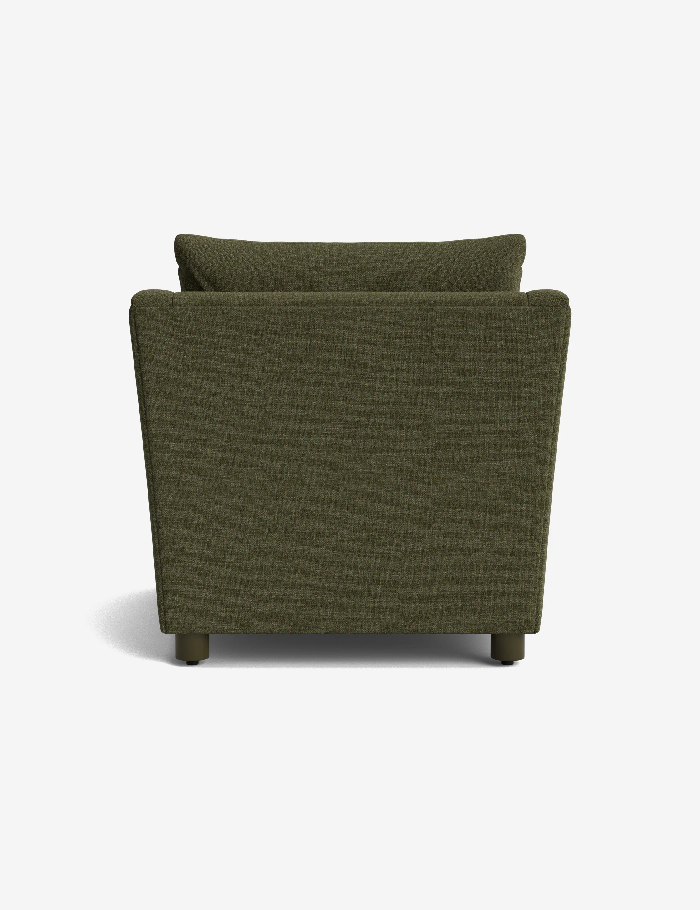 Niven Accent Chair - Image 76