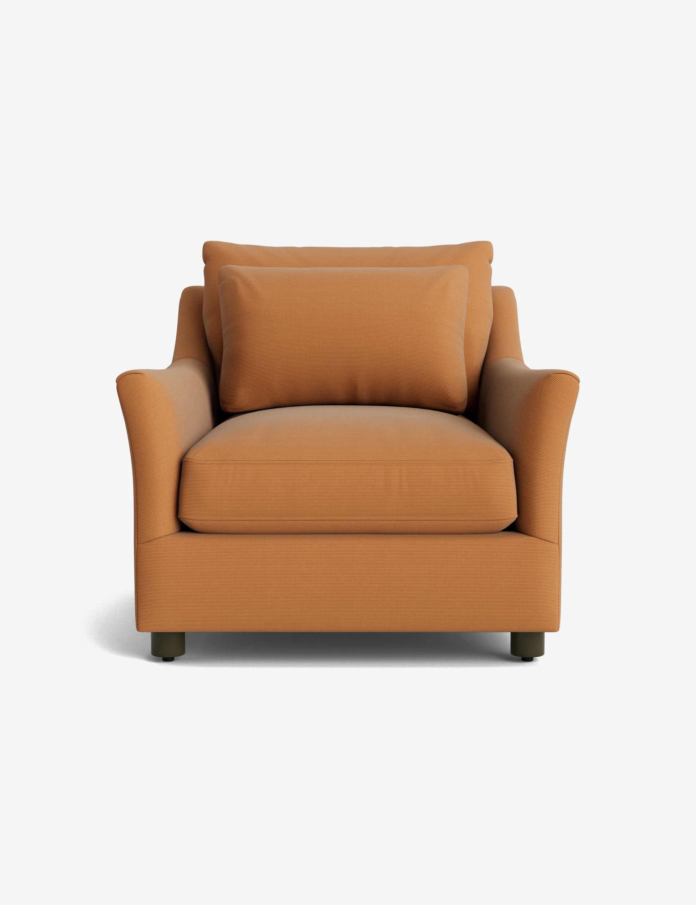 Niven Accent Chair - Image 77
